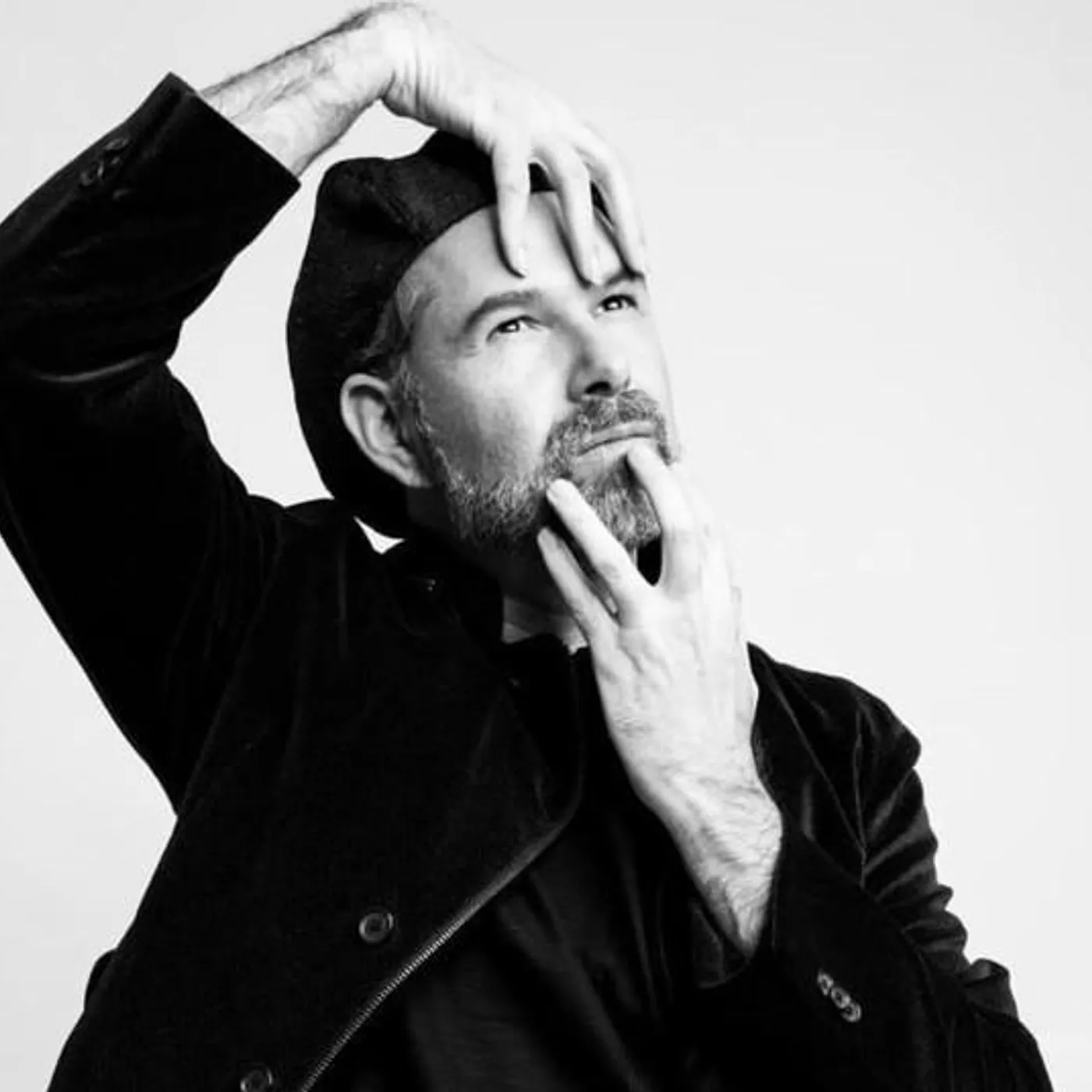 Rodrigo Bragança Brand Page