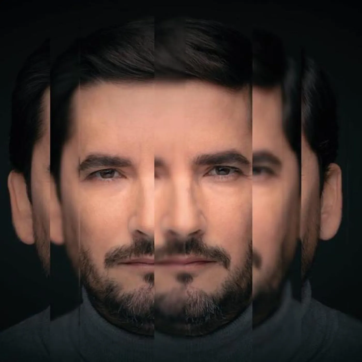 Rodrigo Costa Felix Brand Page