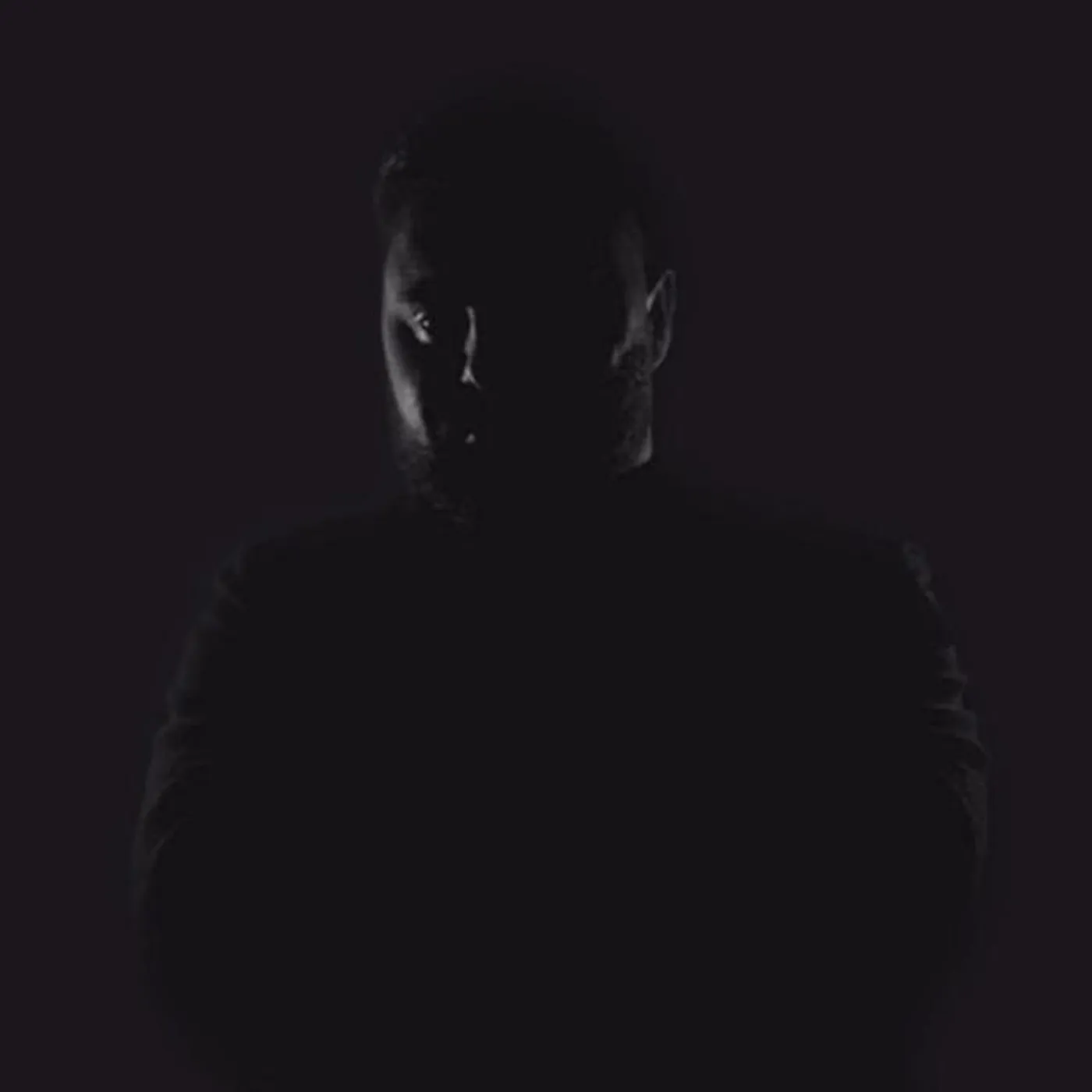 Rodrigo Deem Brand Page