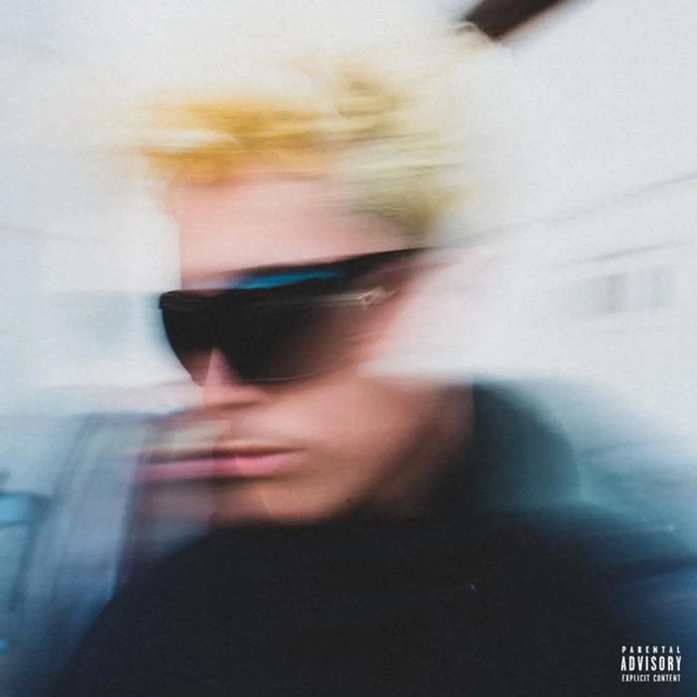 Rodrigo.exe Brand Page