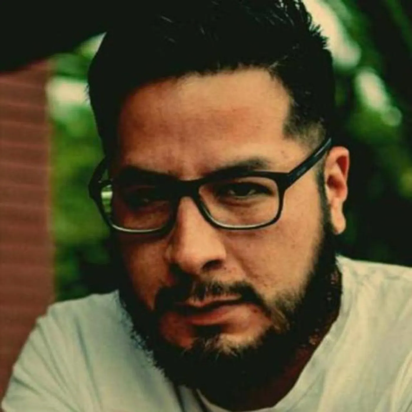 Rodrigo Guzman