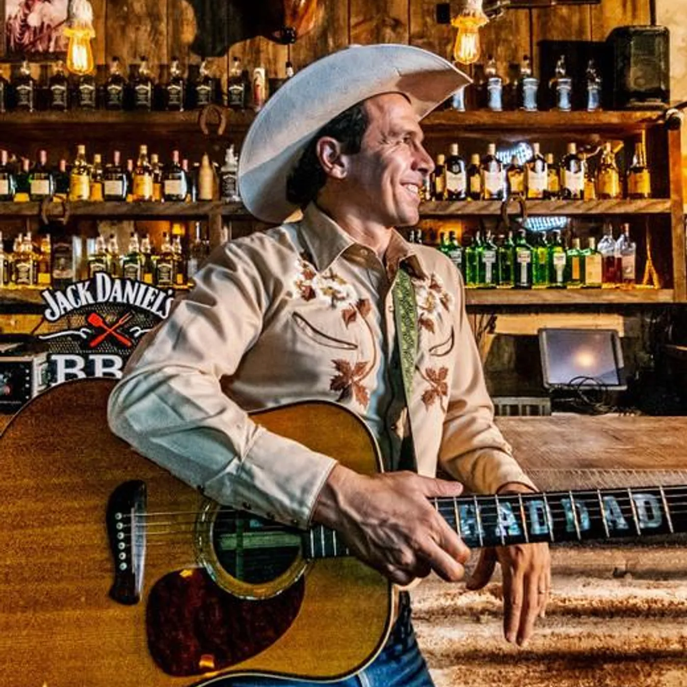 Rodrigo Haddad Brand Page