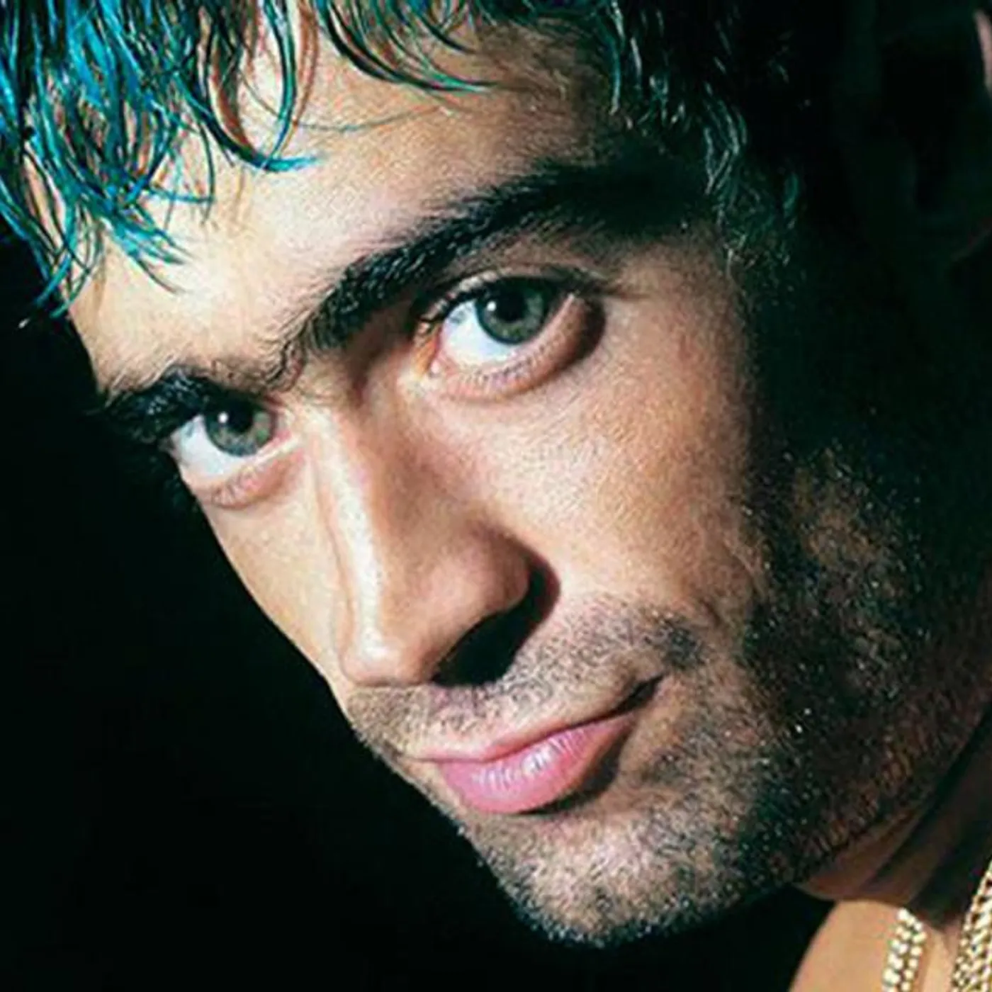 Rodrigo Brand Page