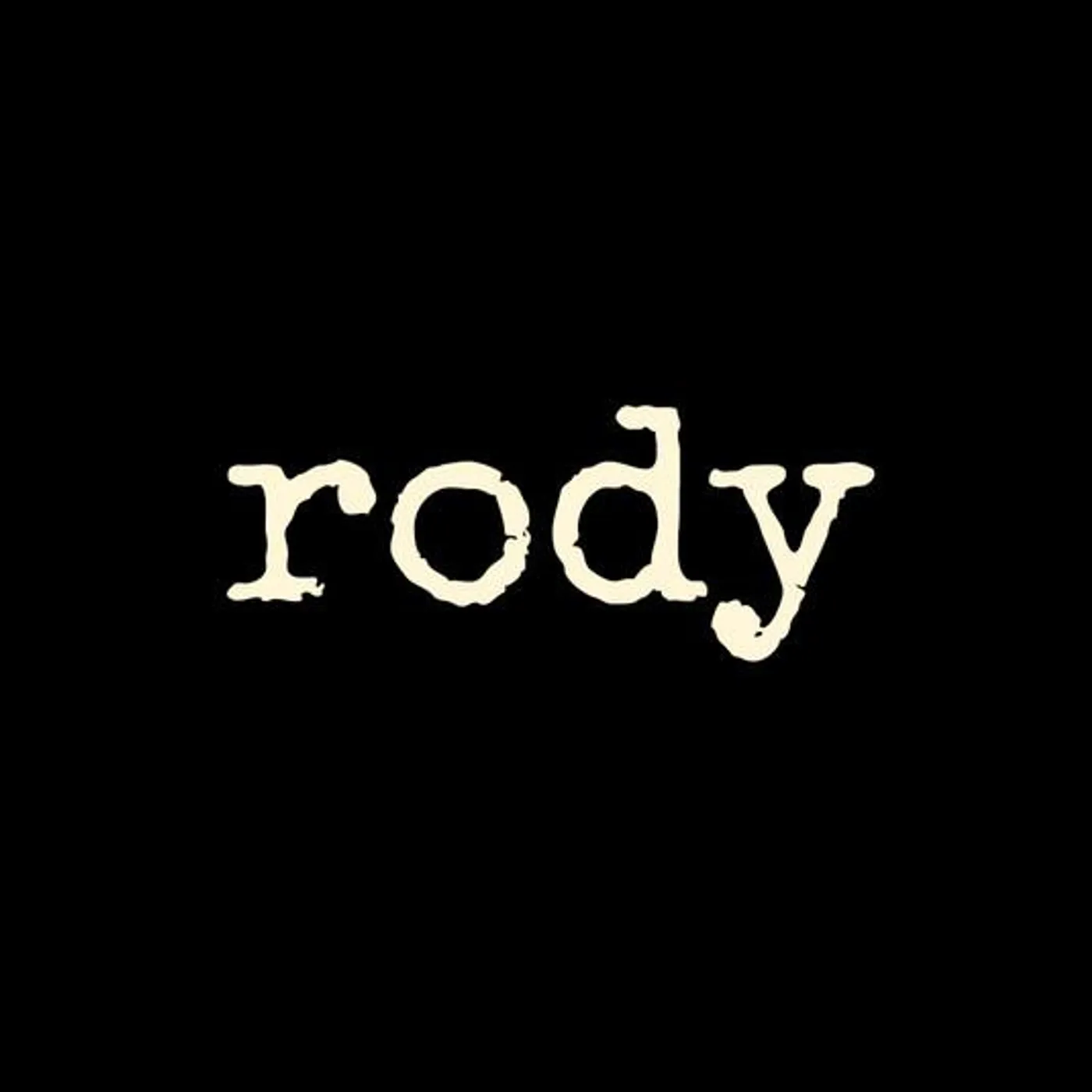 rody dünyada