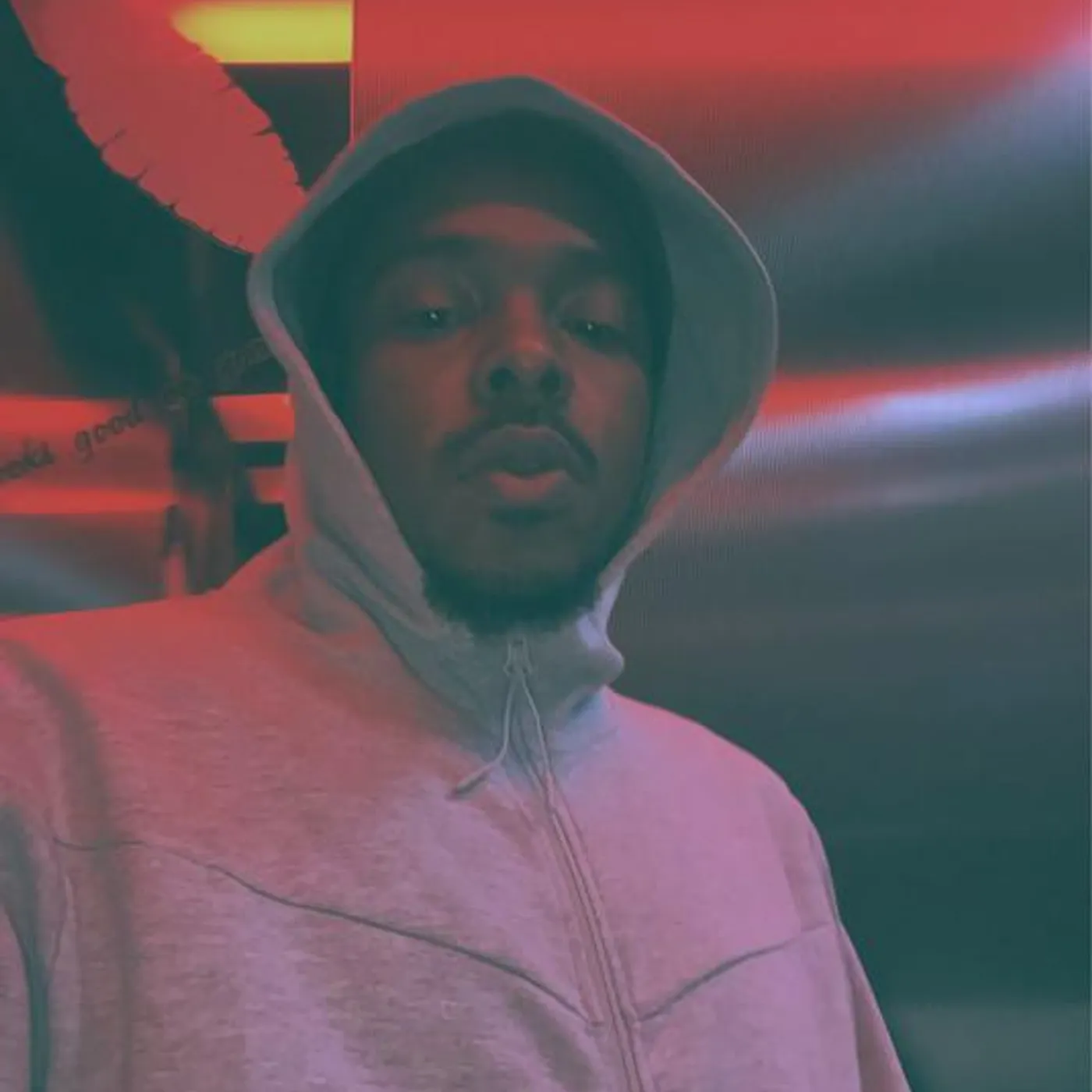 Roe Summerz Brand Page