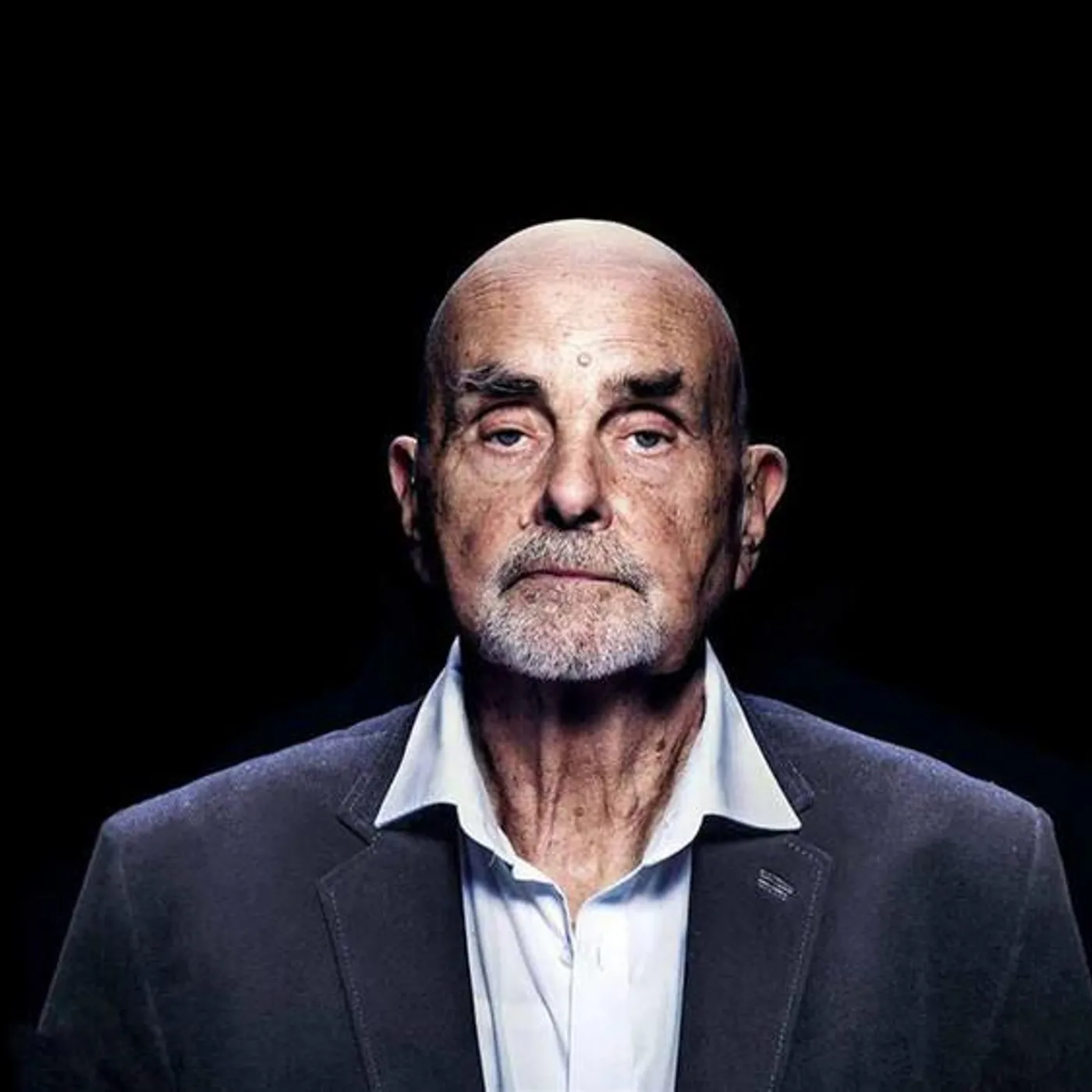Roedelius Brand Page