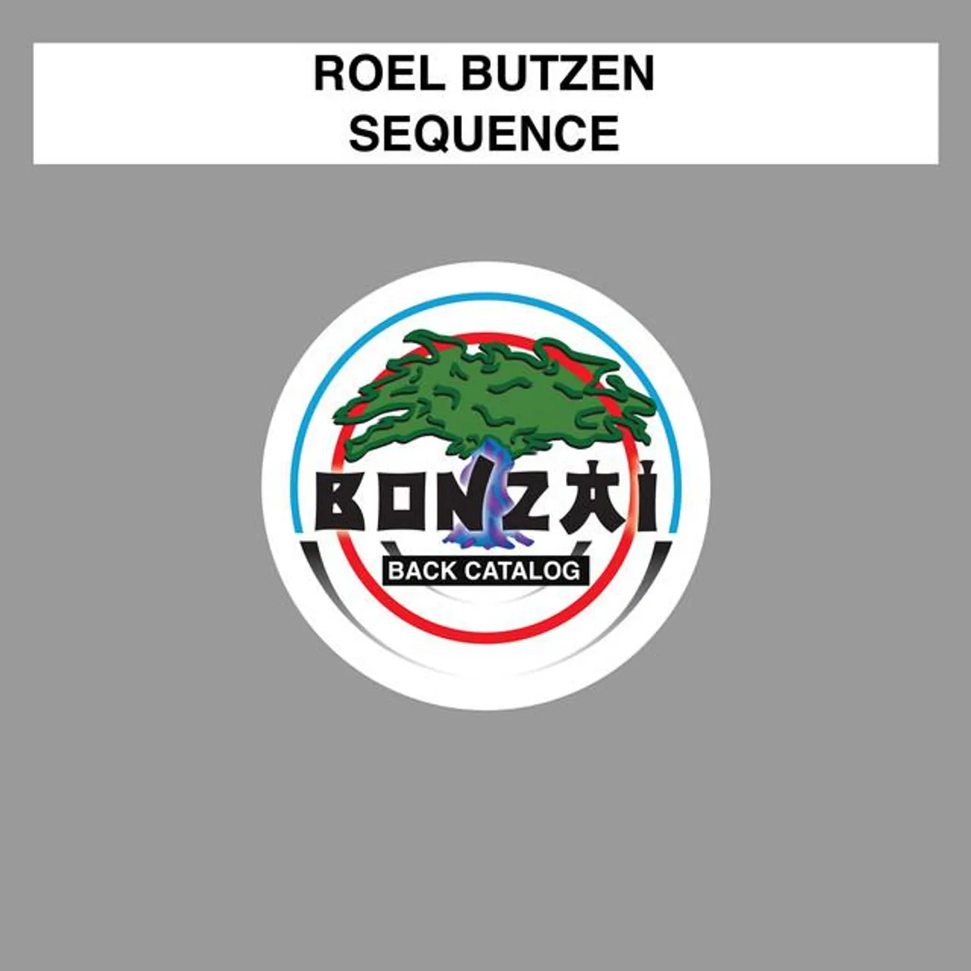Roel Butzen
