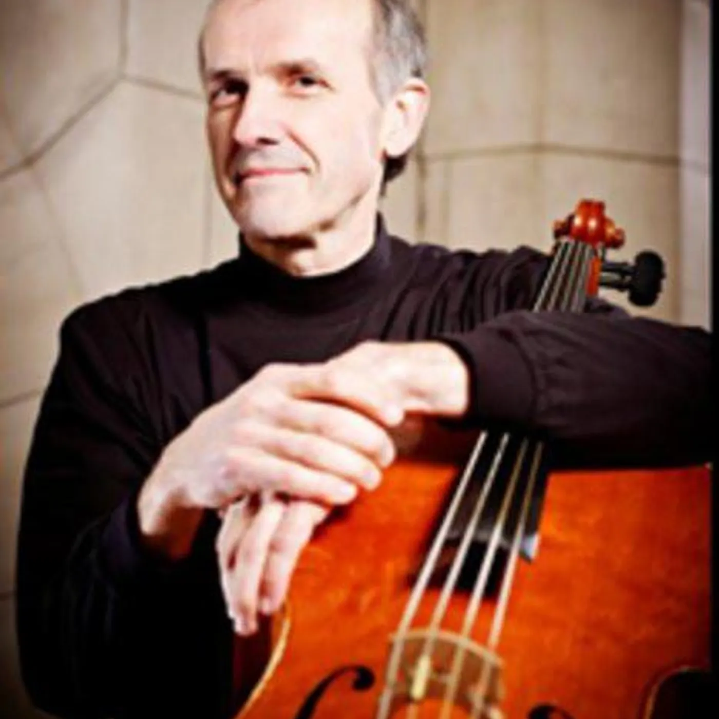Roel Dieltiens