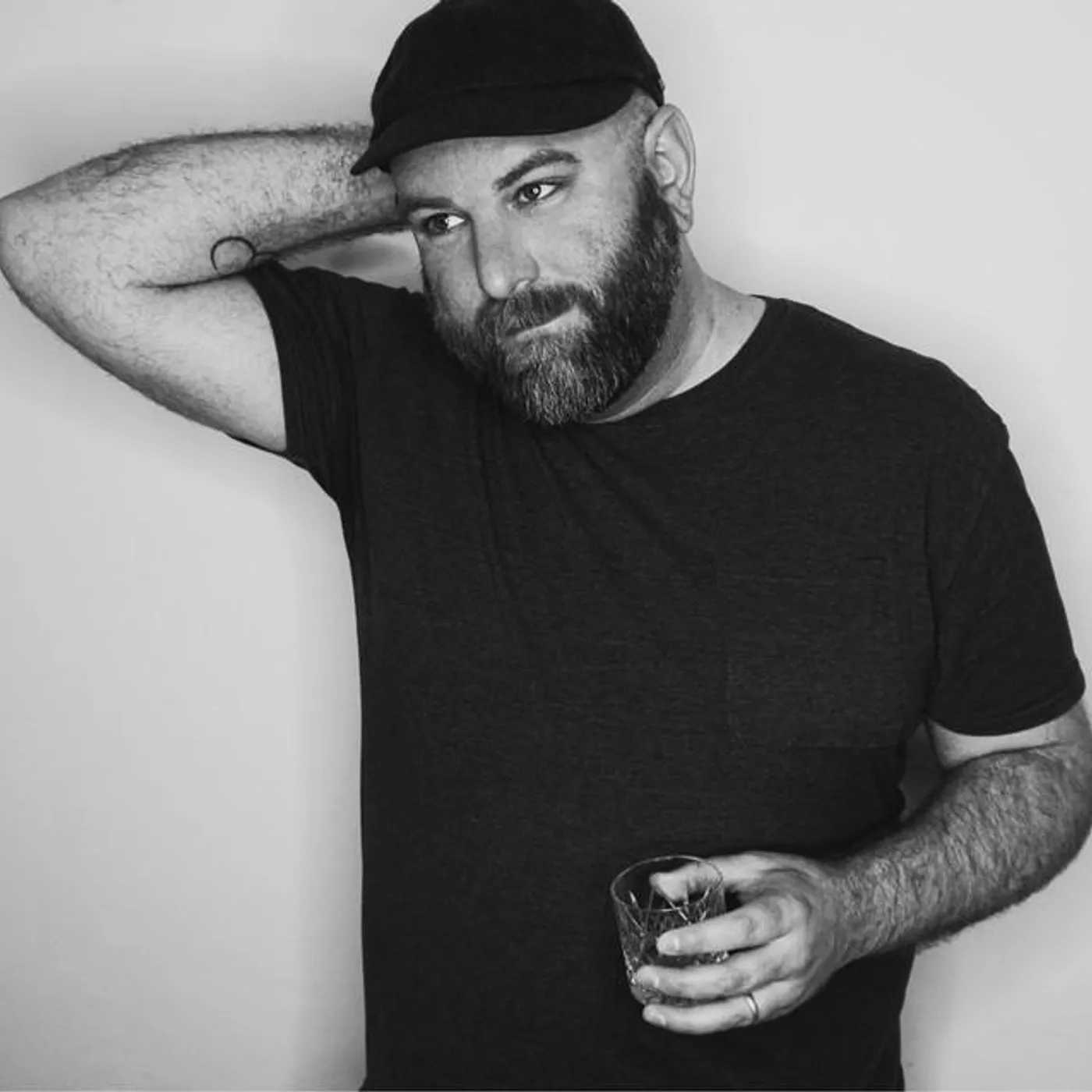 Roemer Brand Page