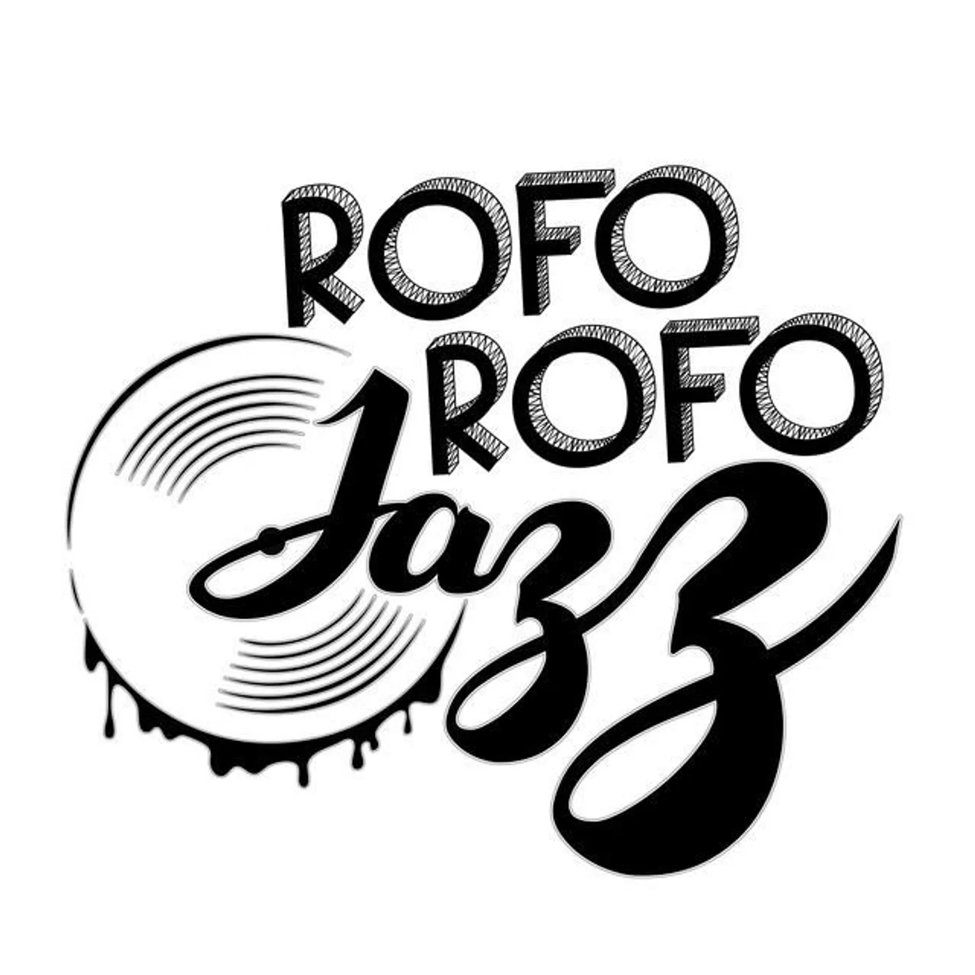 Roforofo Jazz Brand Page