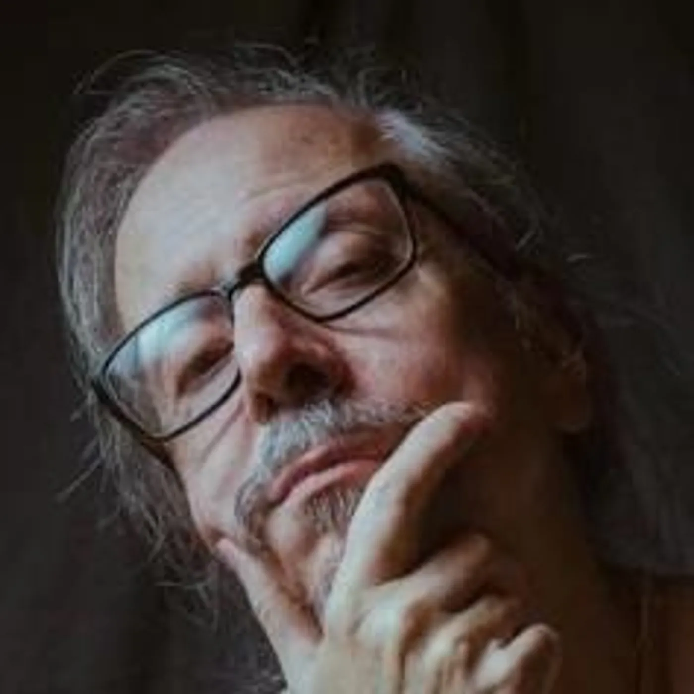 Rogério Skylab