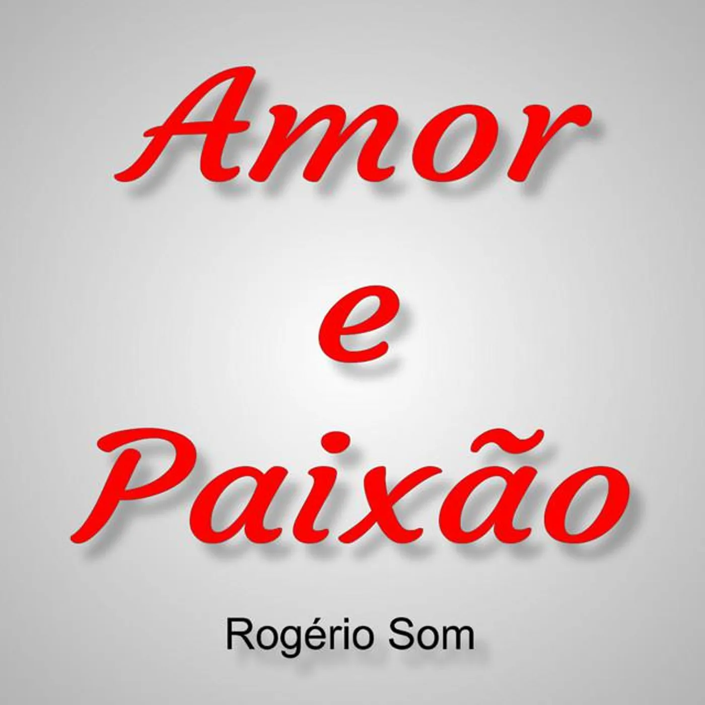 Rogério Som