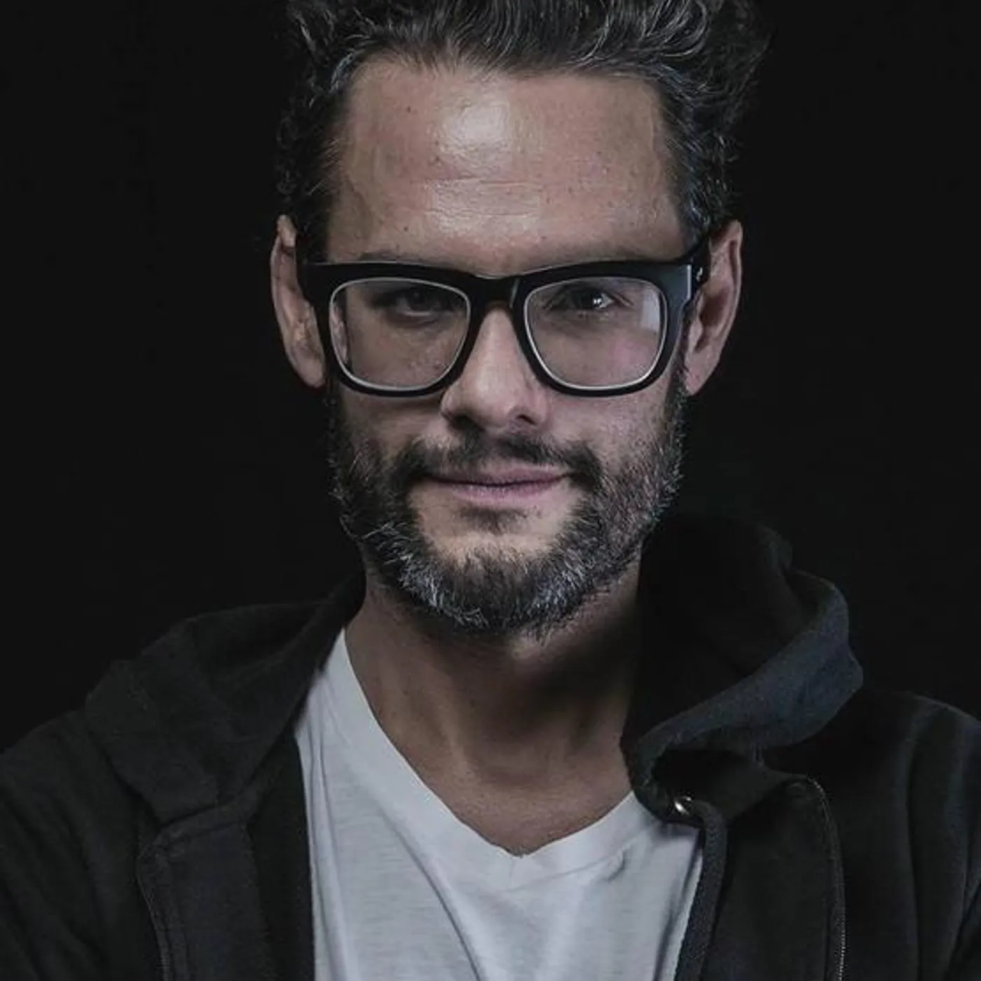 Rogelio Sosa