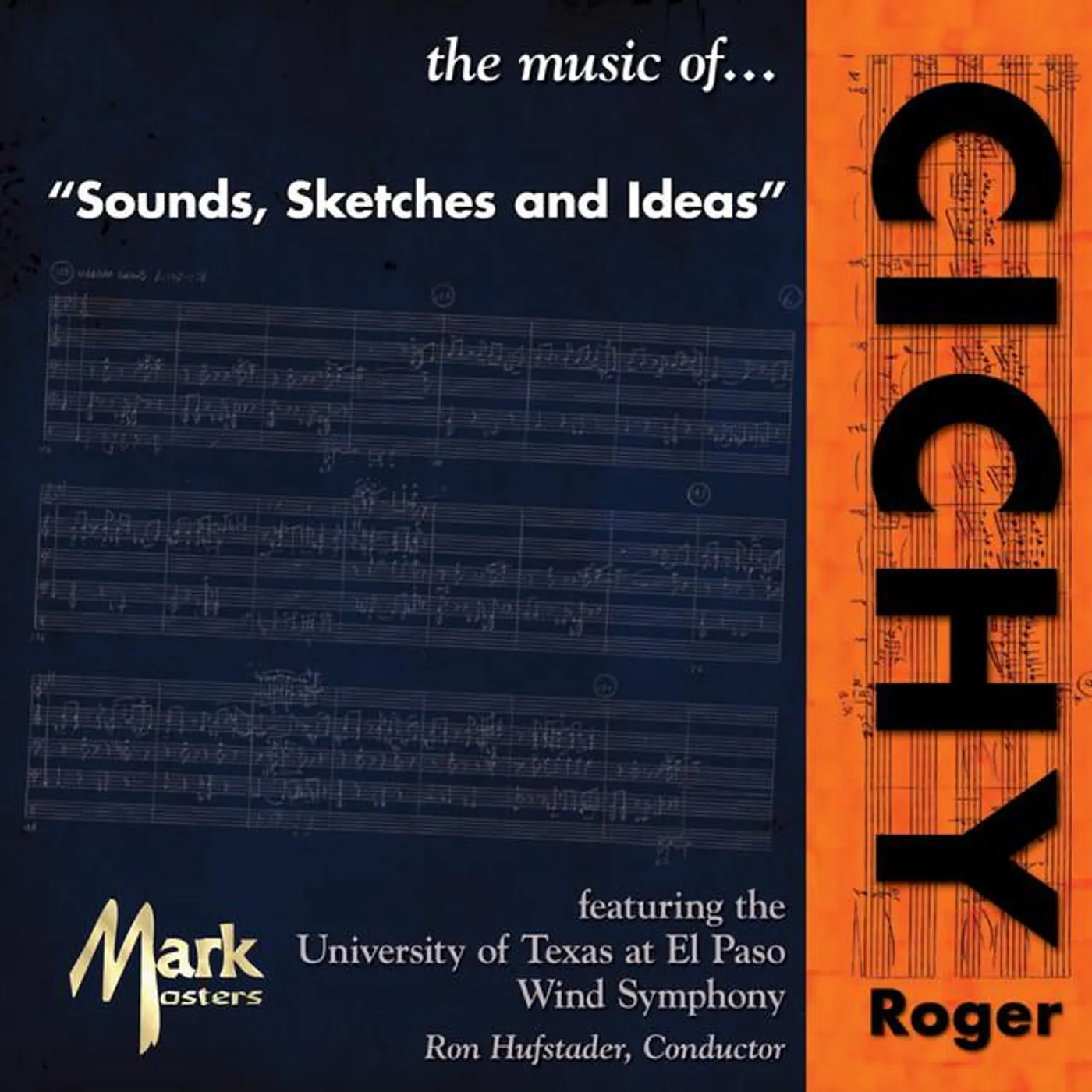 Roger Cichy