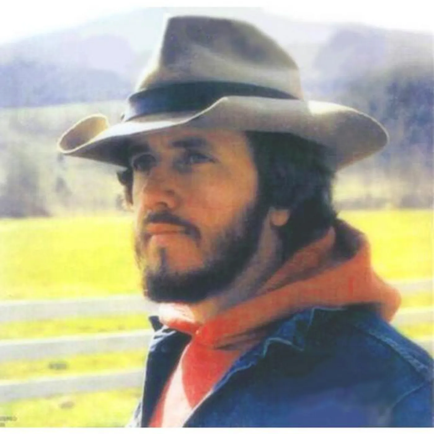 Roger Bryant Brand Page