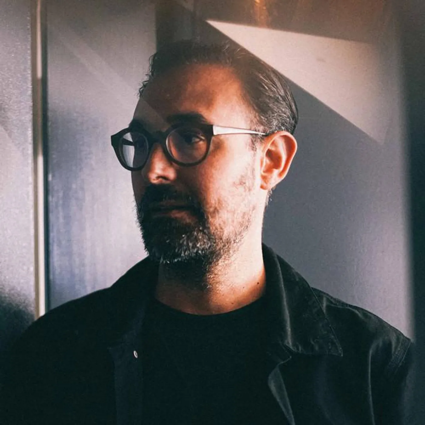 Roger Goula