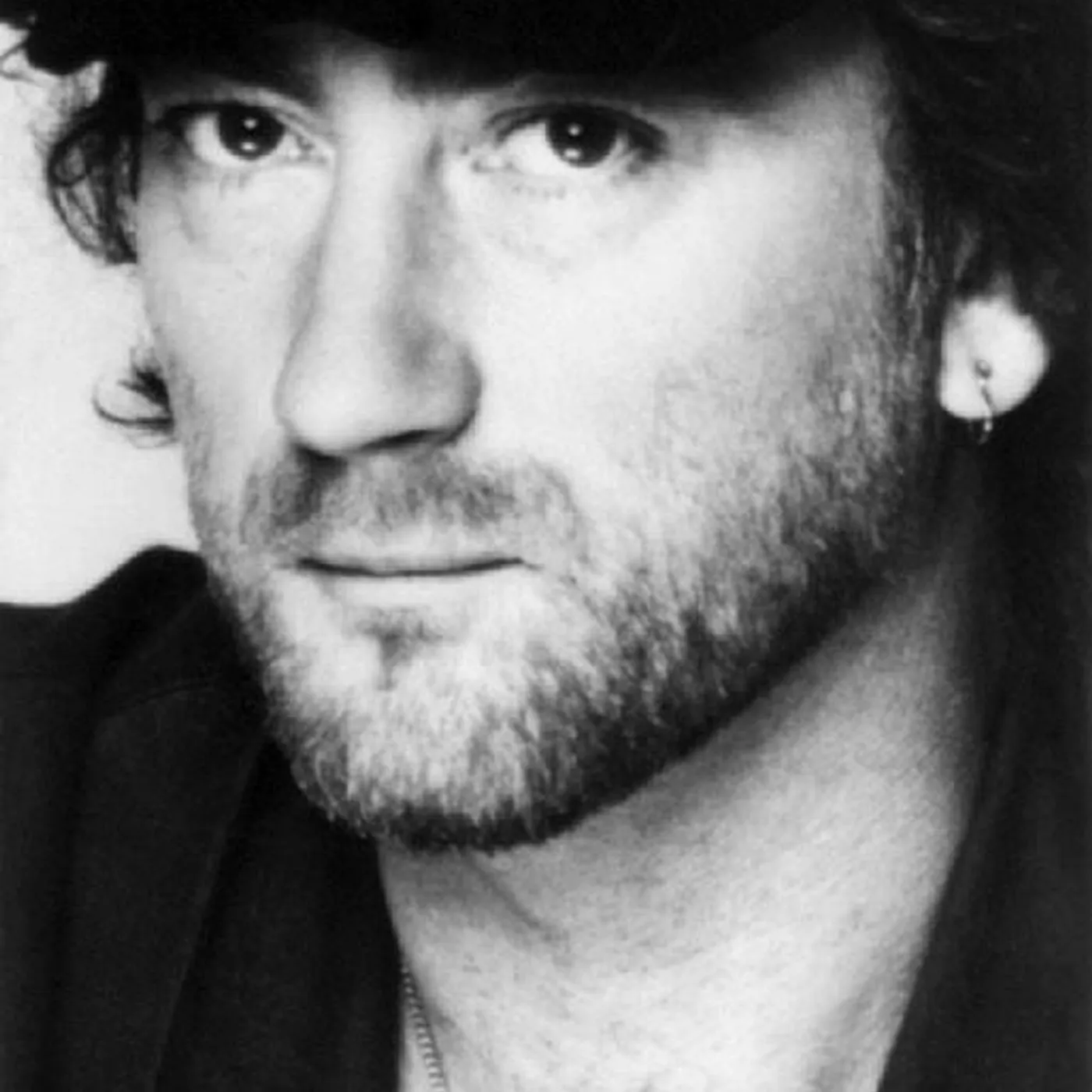 Roger Glover Brand Page