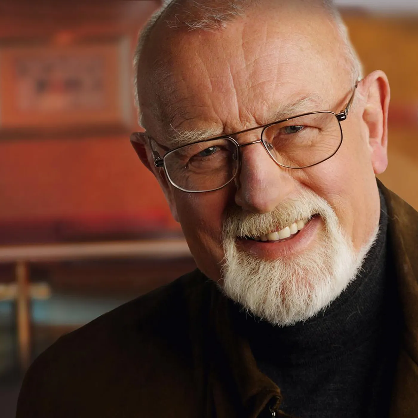 Roger Whittaker Brand Page