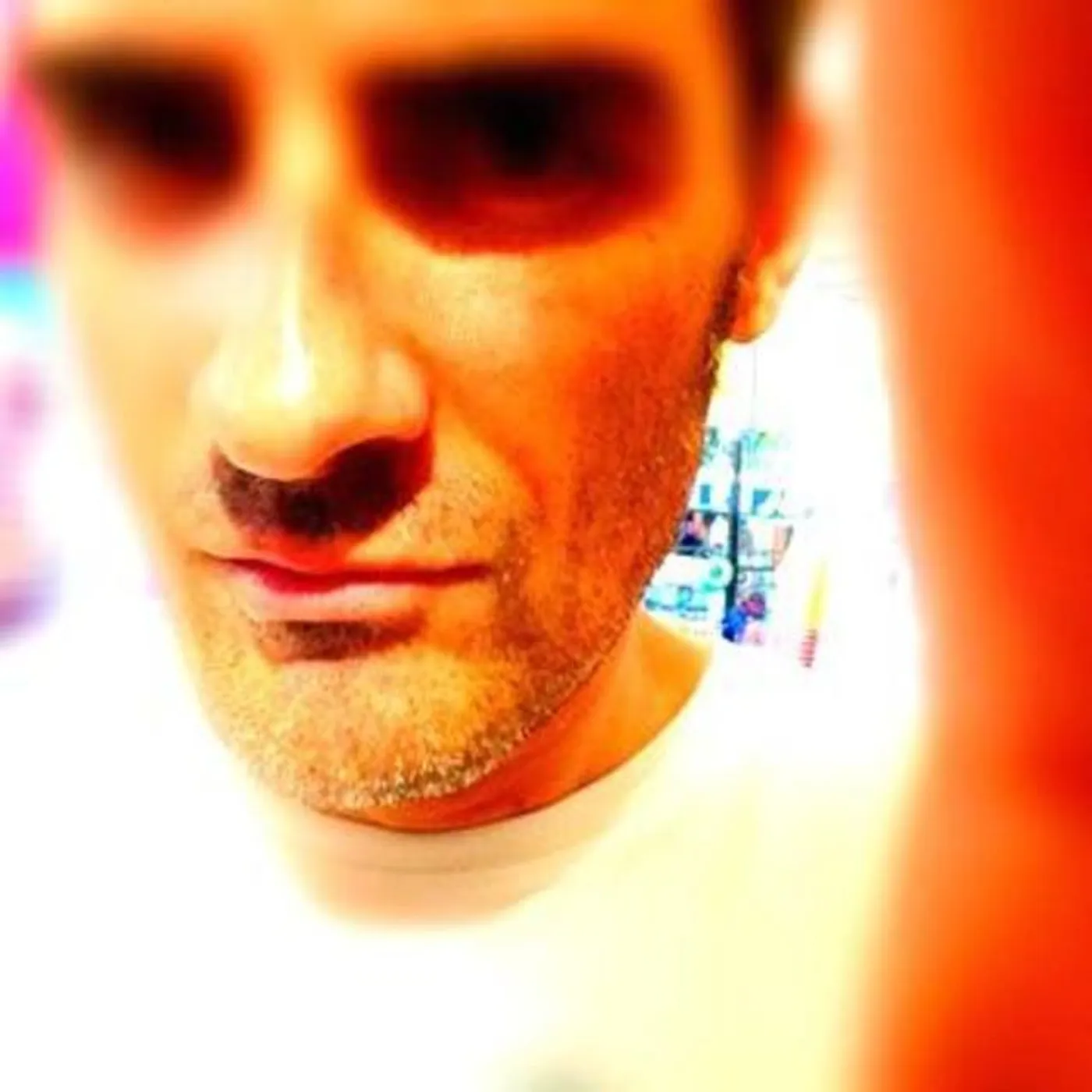 Roger van Lunteren Brand Page