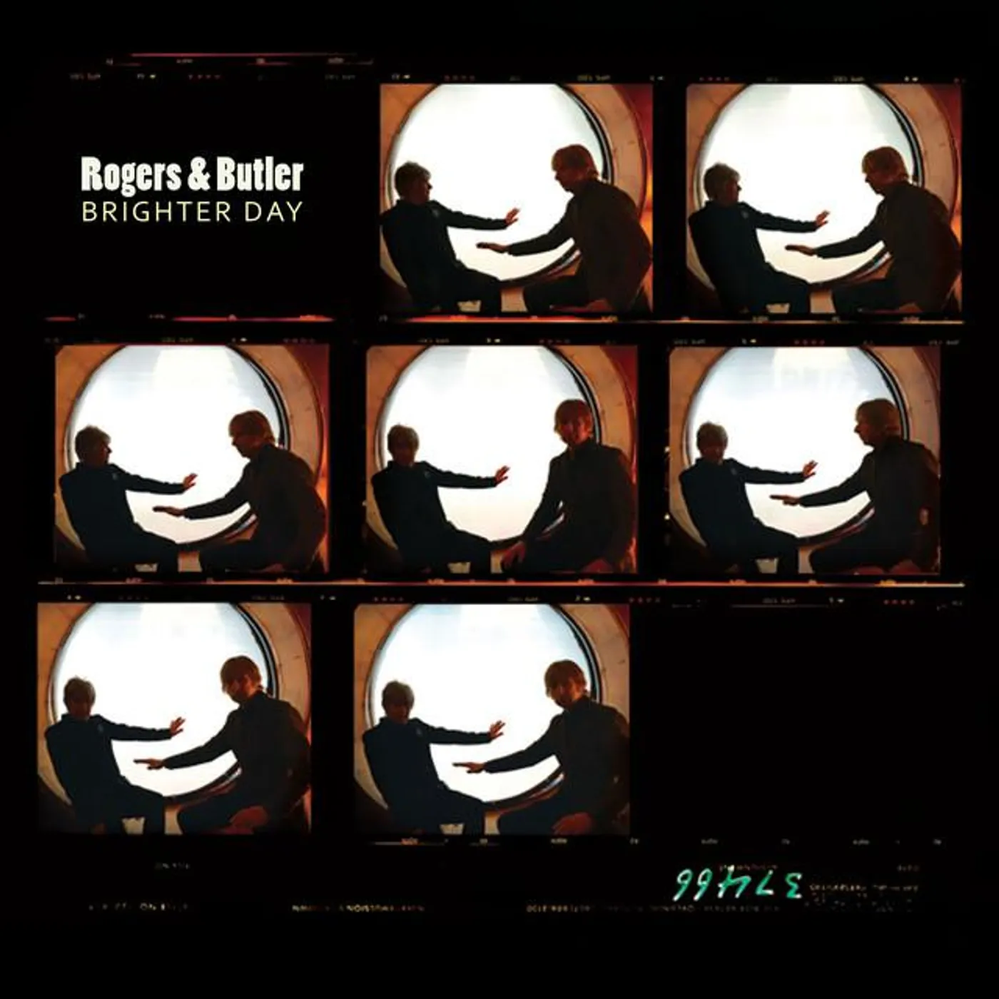 Rogers & Butler