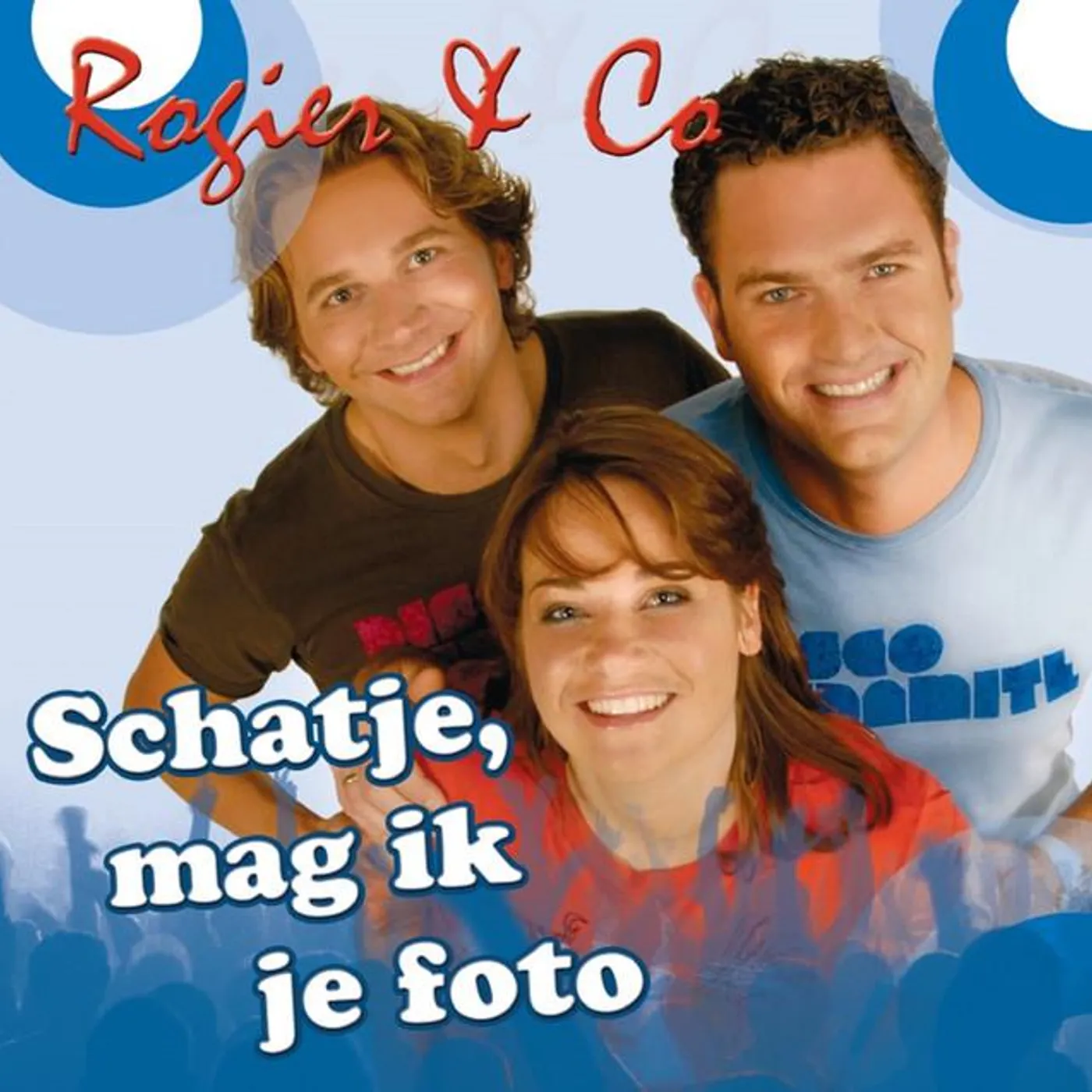 Rogier