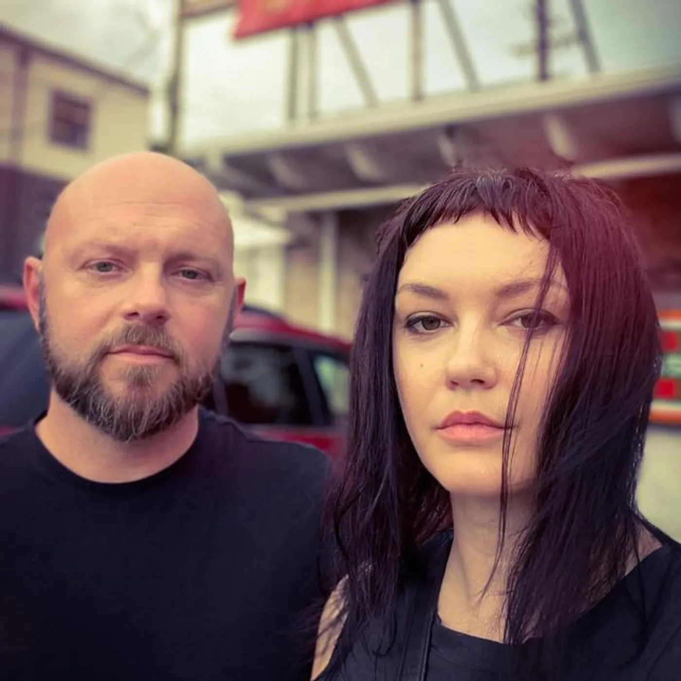 Rogue Satellites