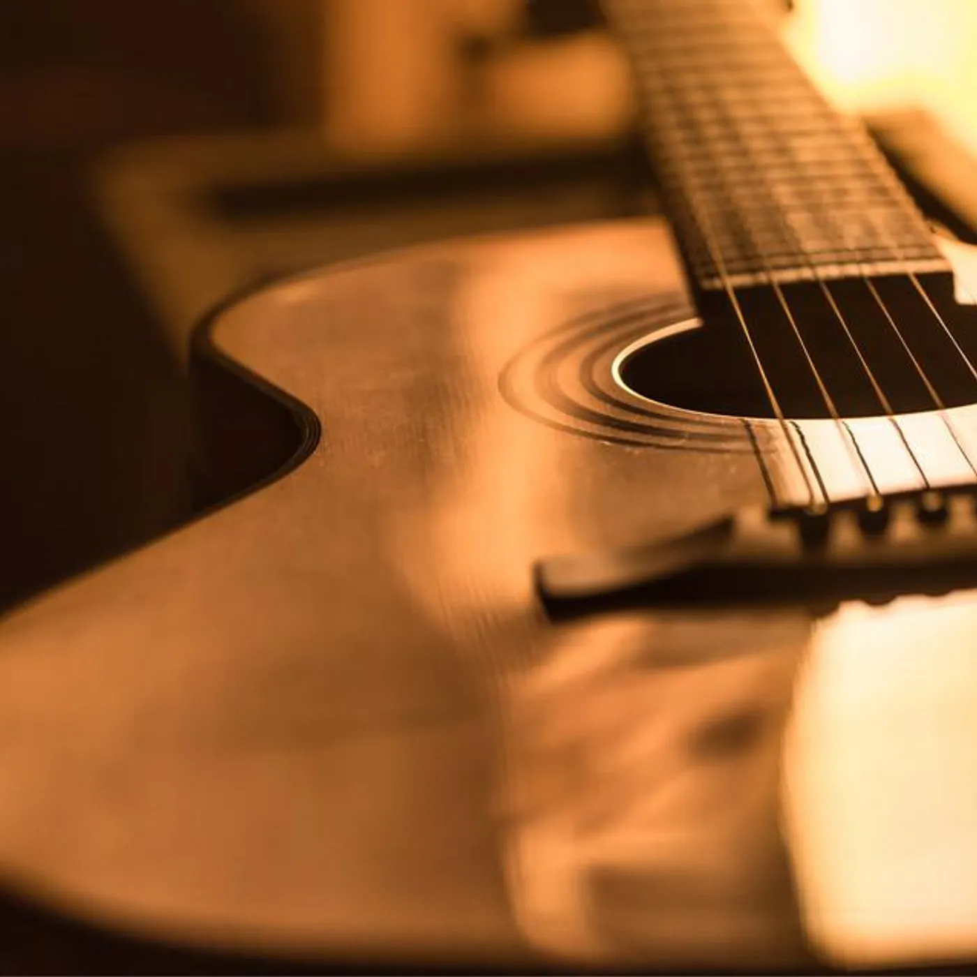 Rohani Akustik Brand Page