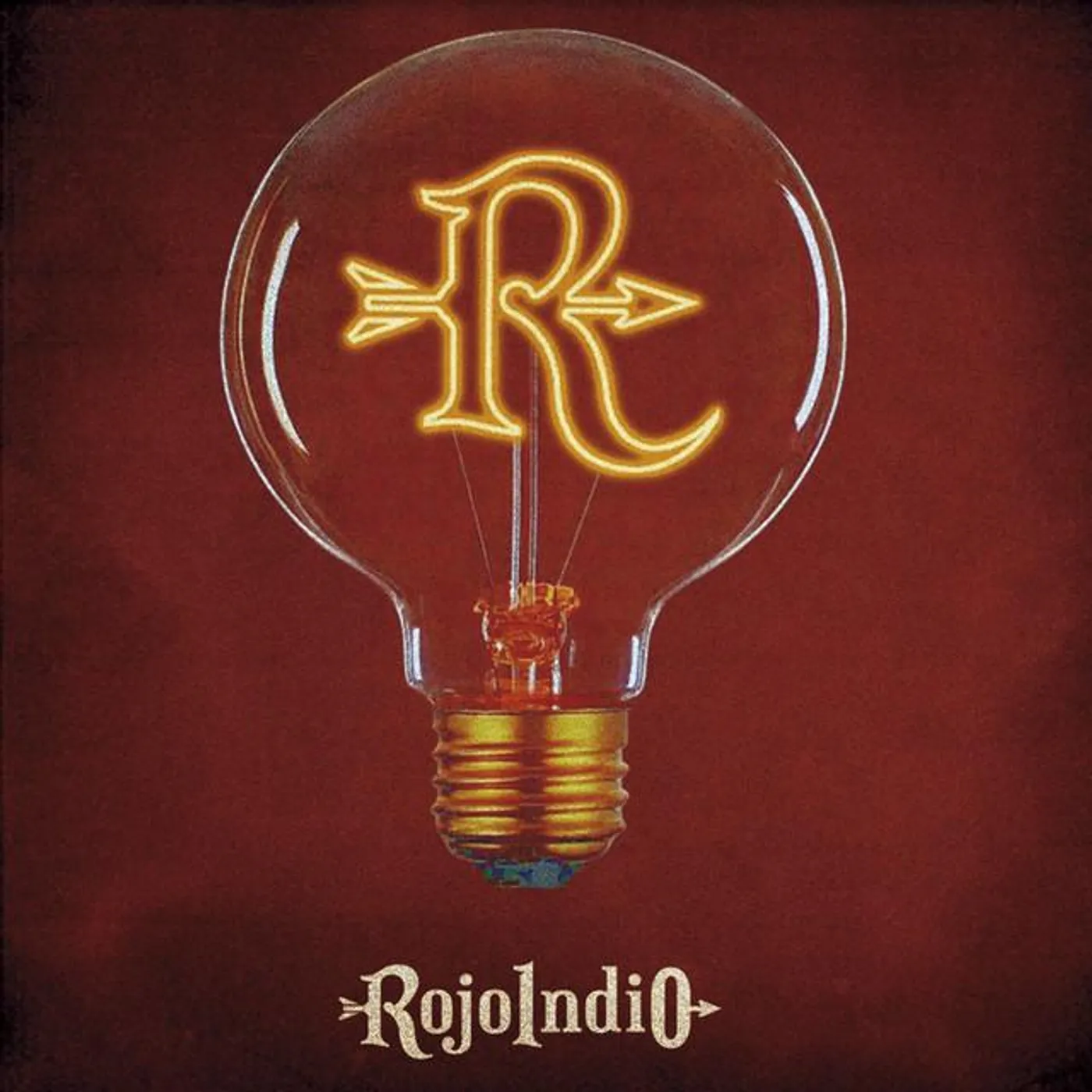 RojoIndio