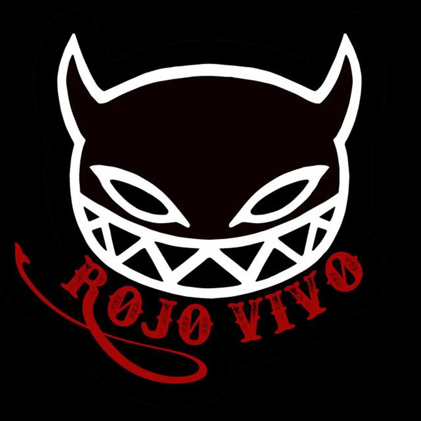 ROJO VIVO