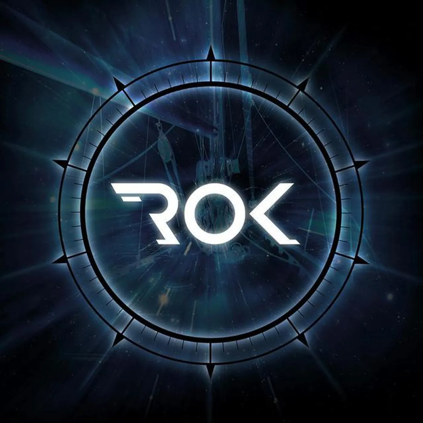 ROK