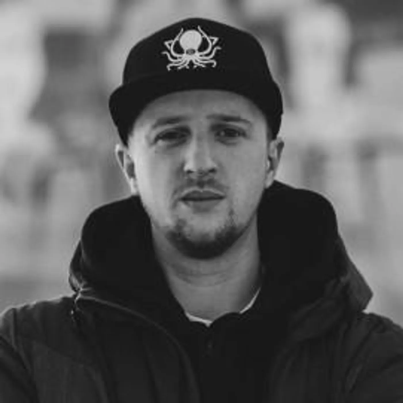 Roklem Brand Page