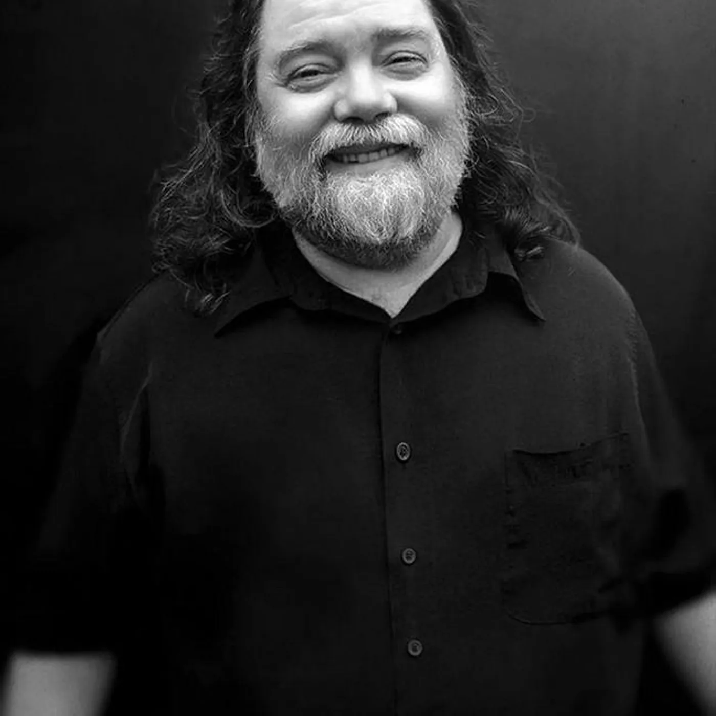 Roky Erickson
