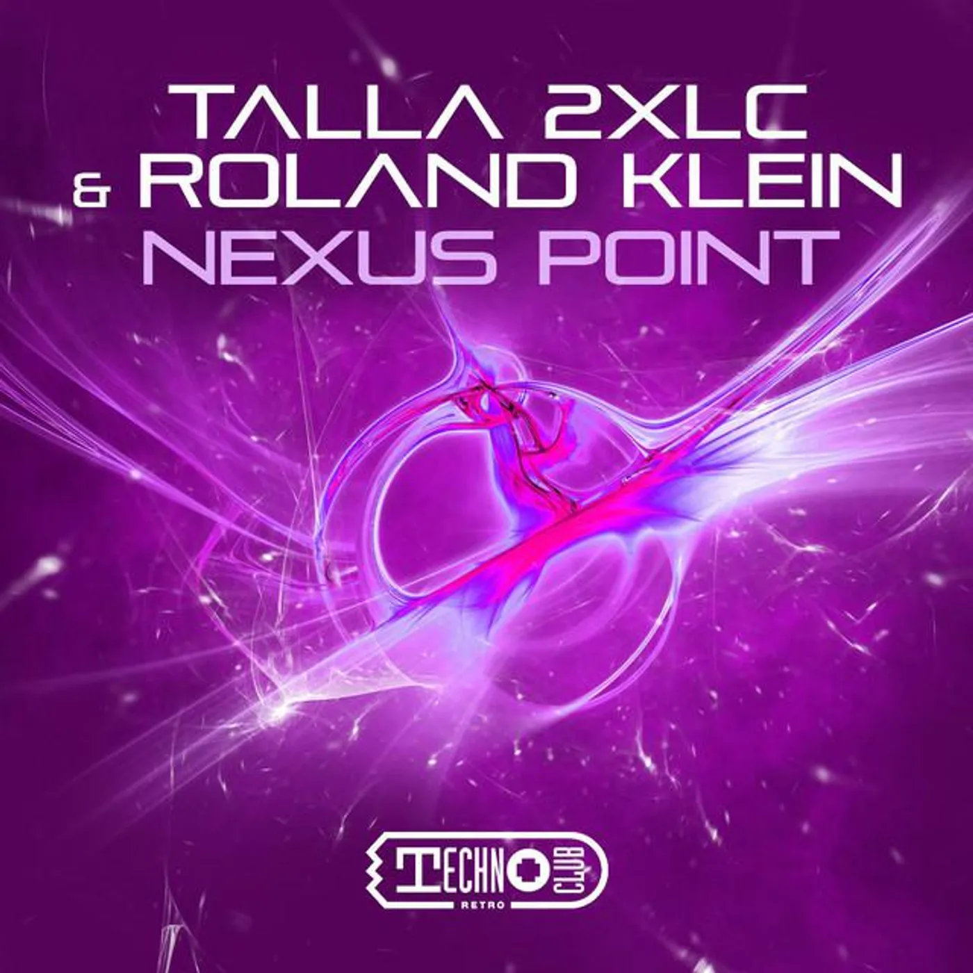Roland Klein Brand Page