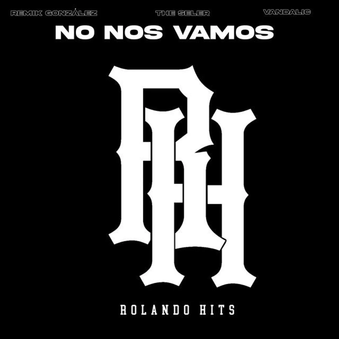 Rolando Hits
