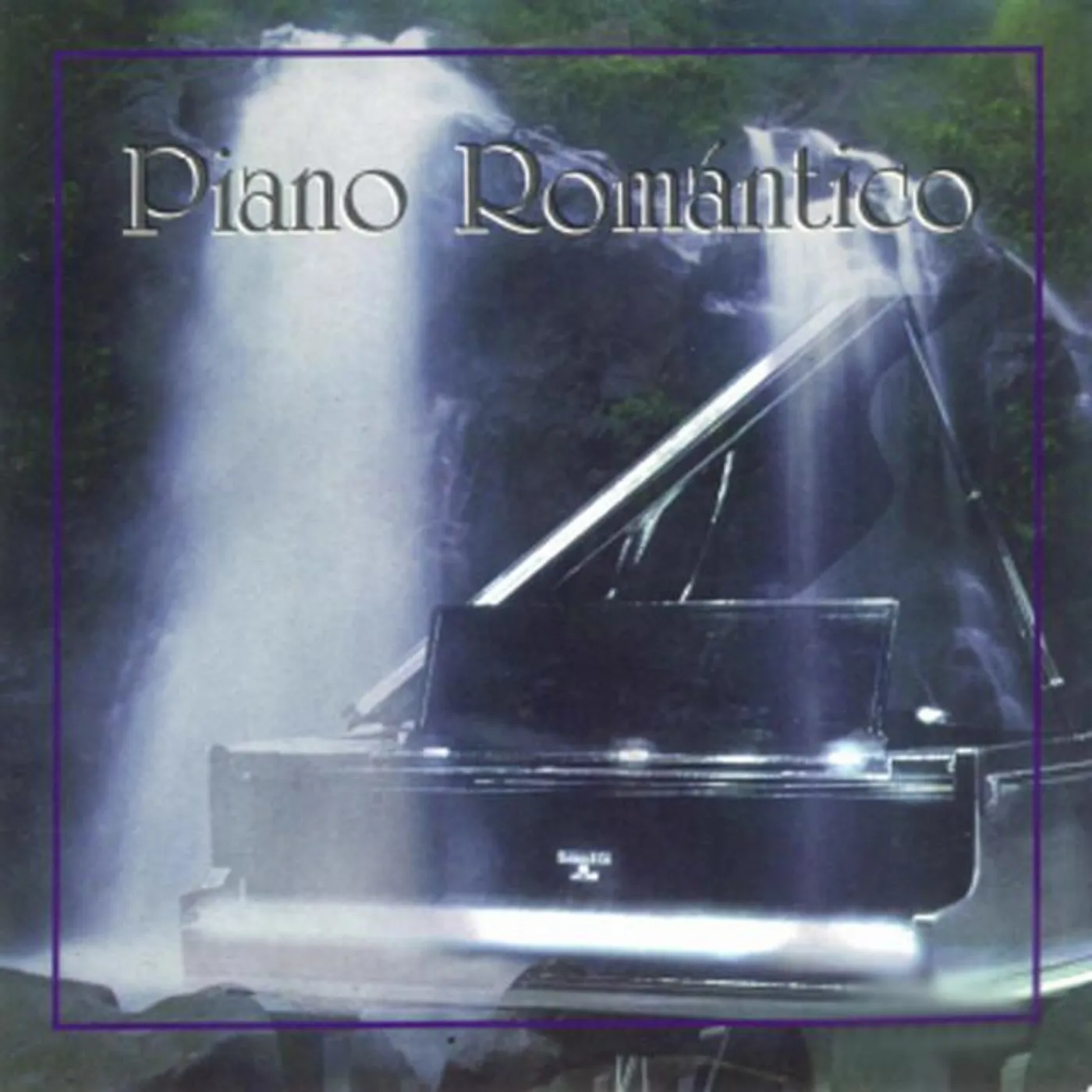 Rolando Ortega Brand Page