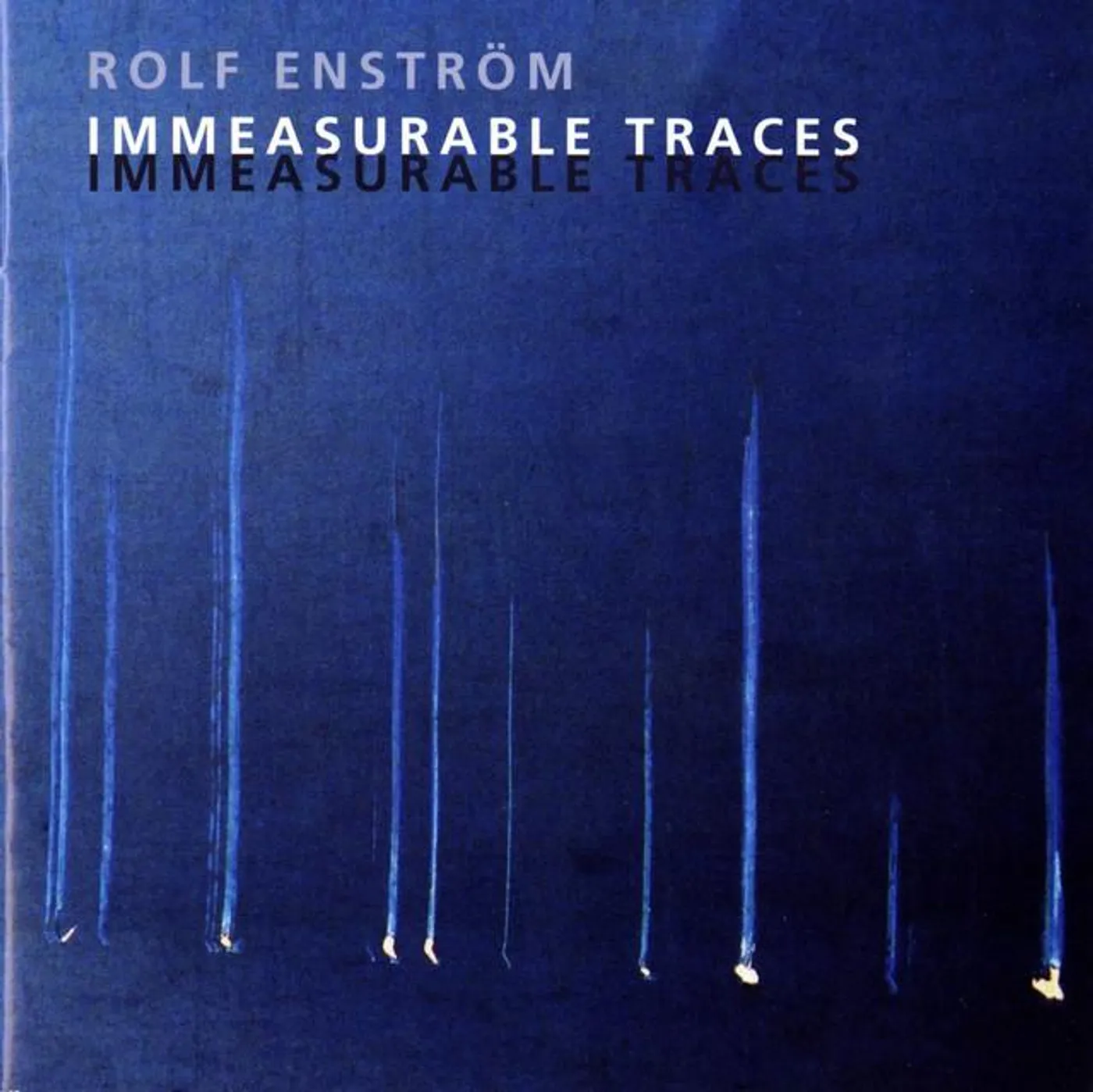 Rolf Enström