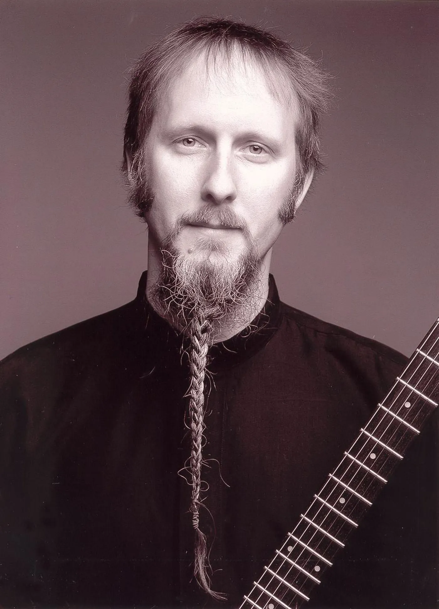 Rolf Sturm