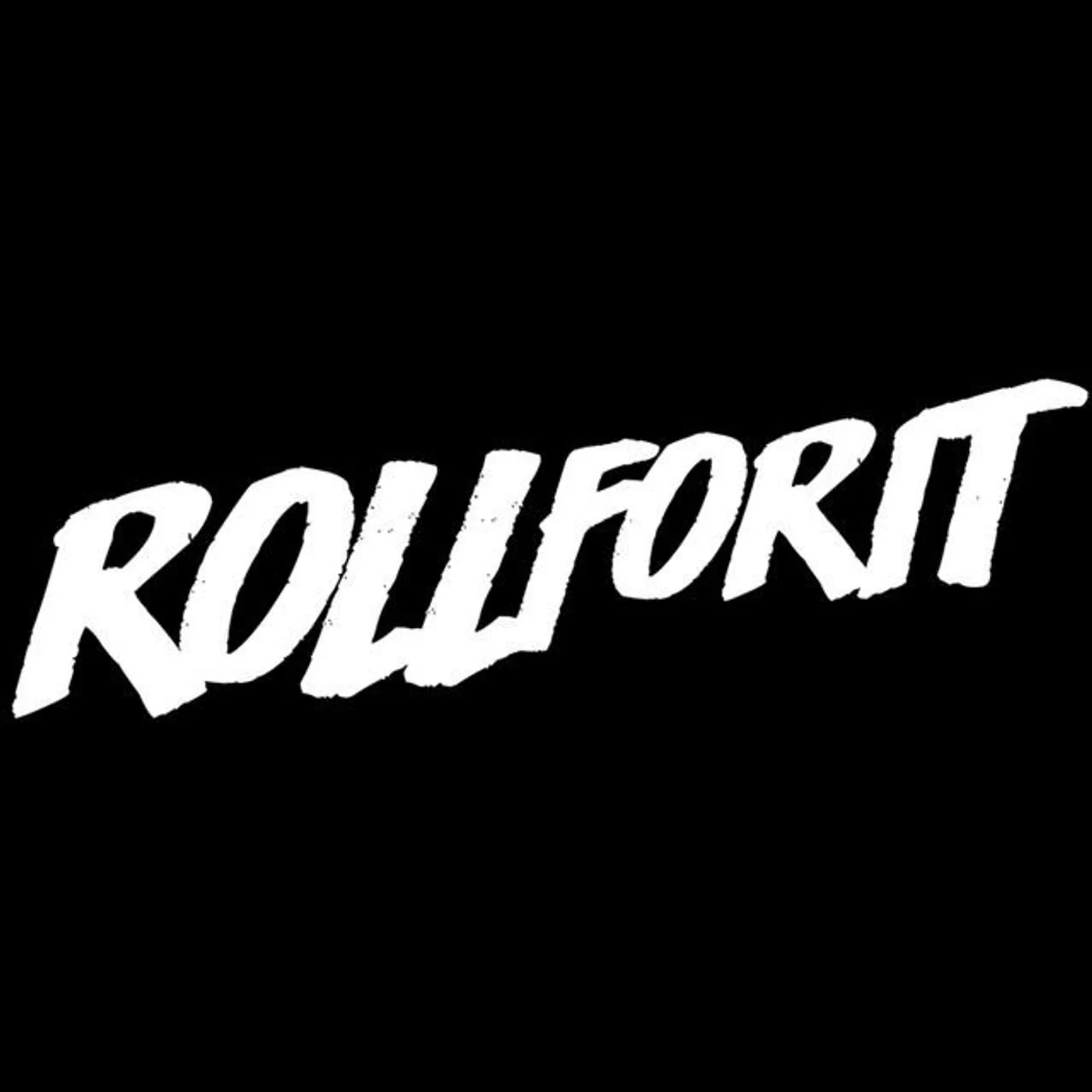 Roll for It Brand Page