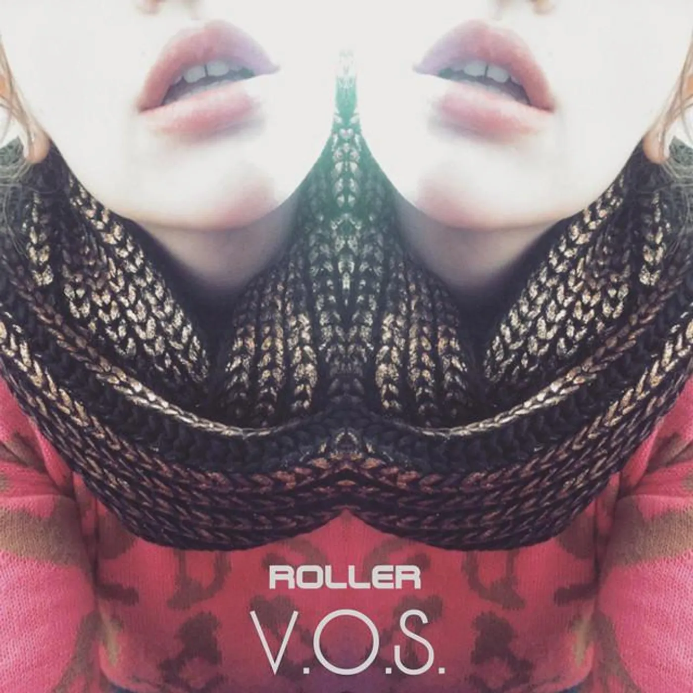 Roller