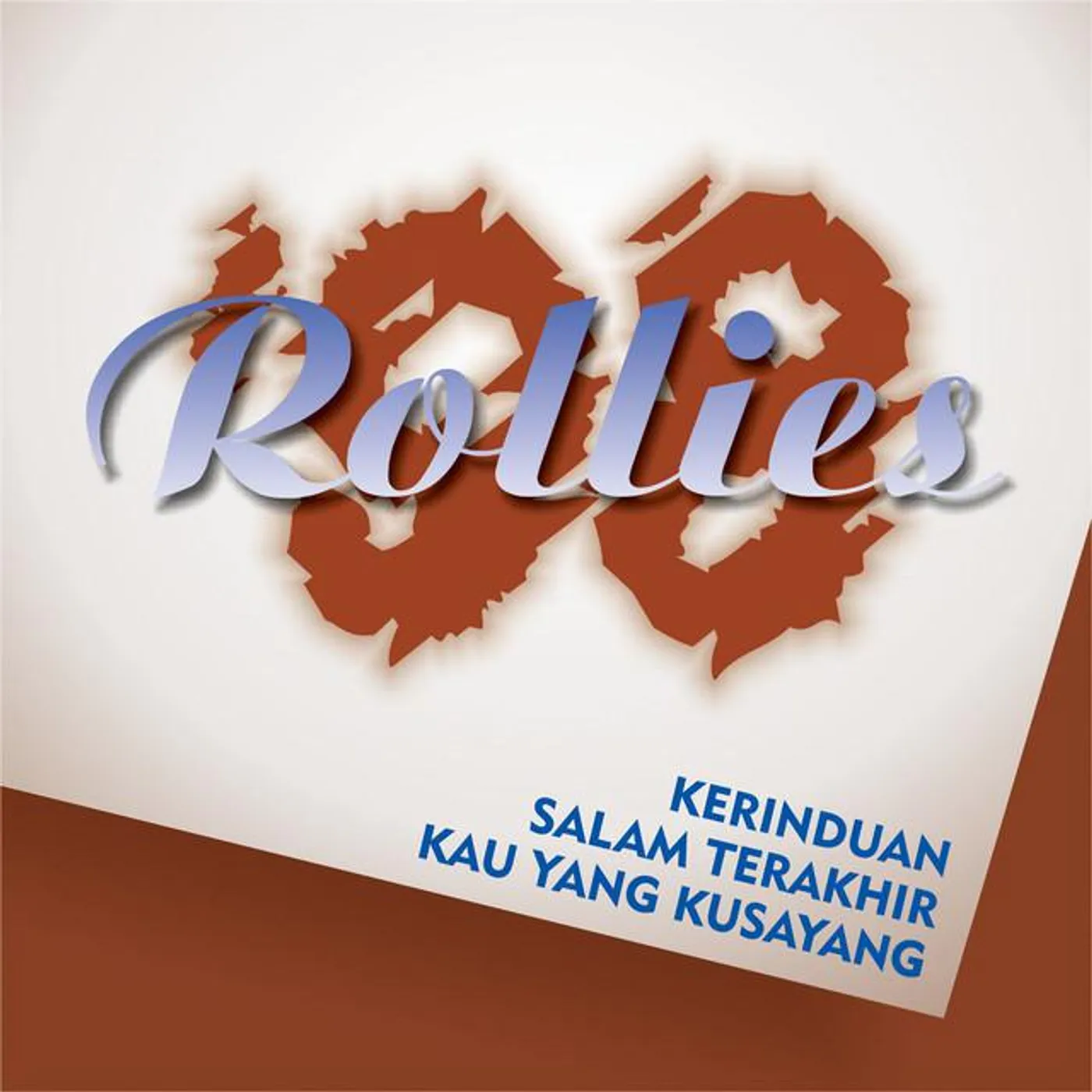 Rollies '98