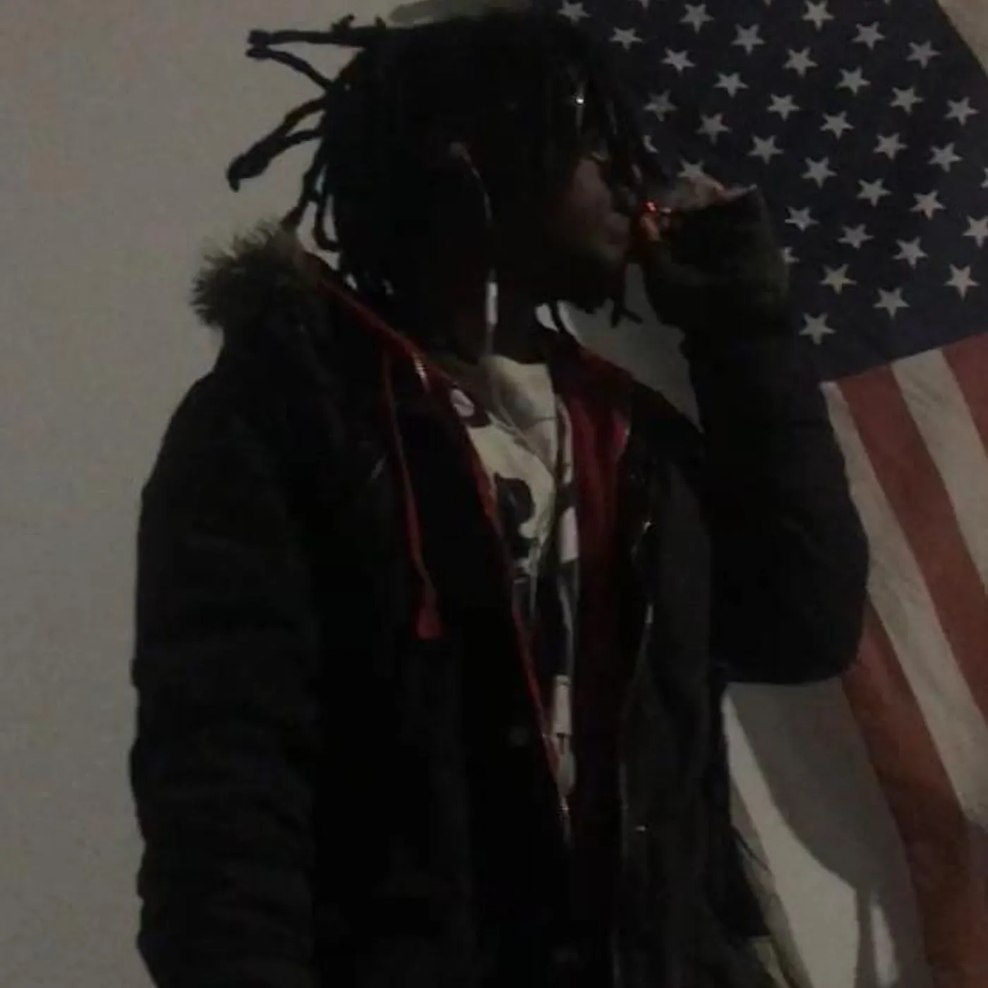 Rollin Thrax