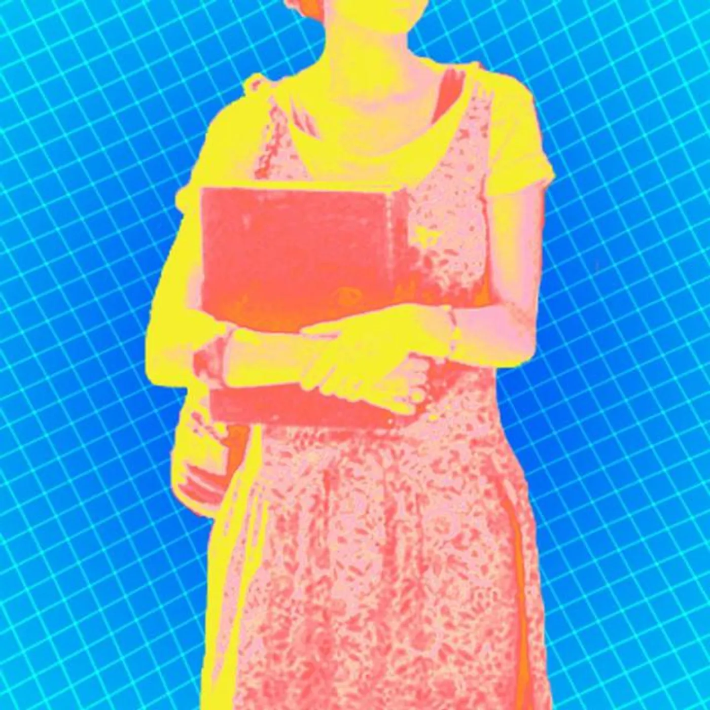 Rolly Mingwald Brand Page