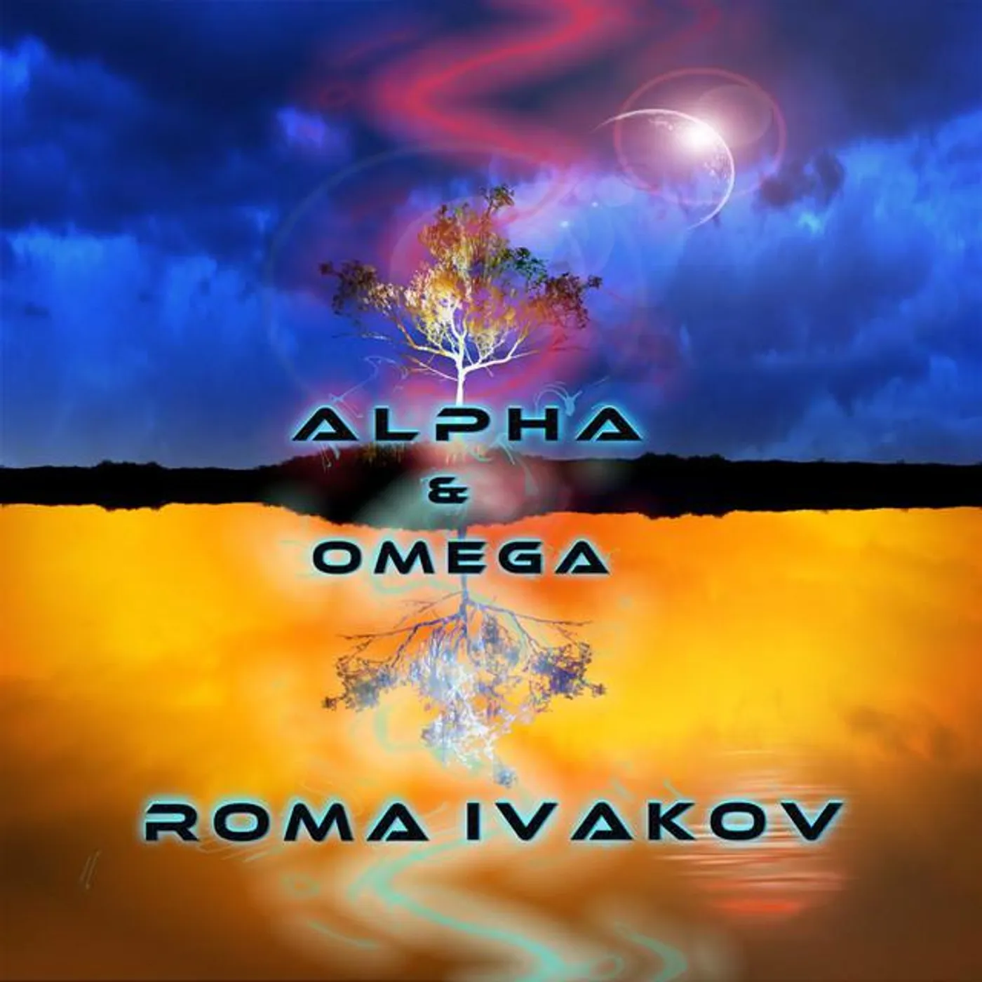Roma Ivakov