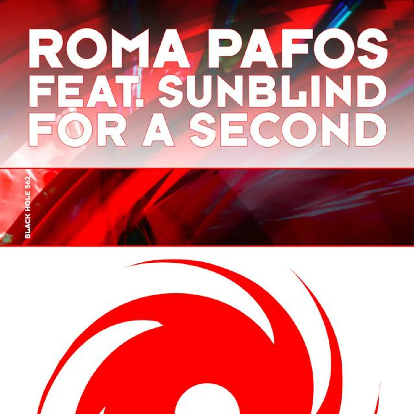 Roma Pafos