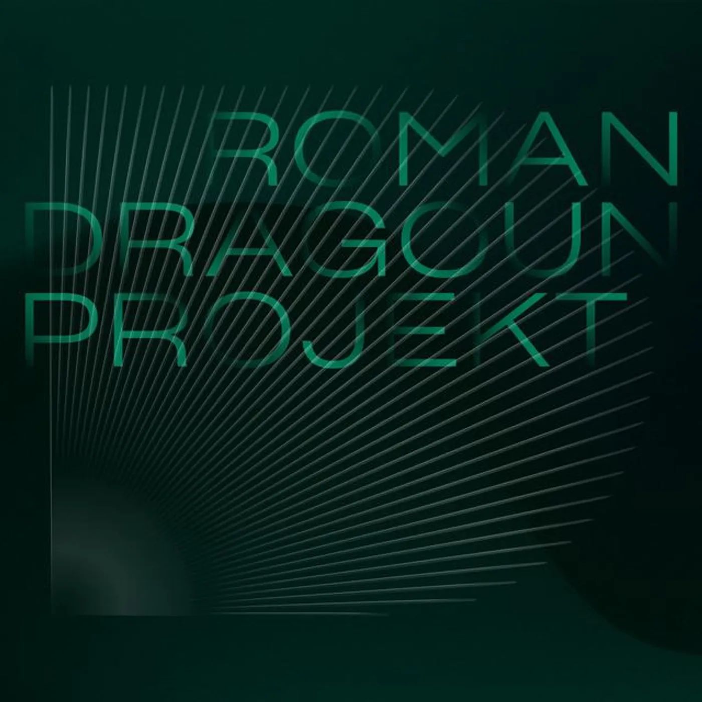 Roman Dragoun
