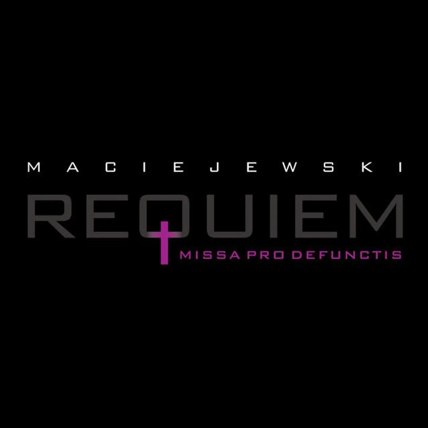 Roman Maciejewski