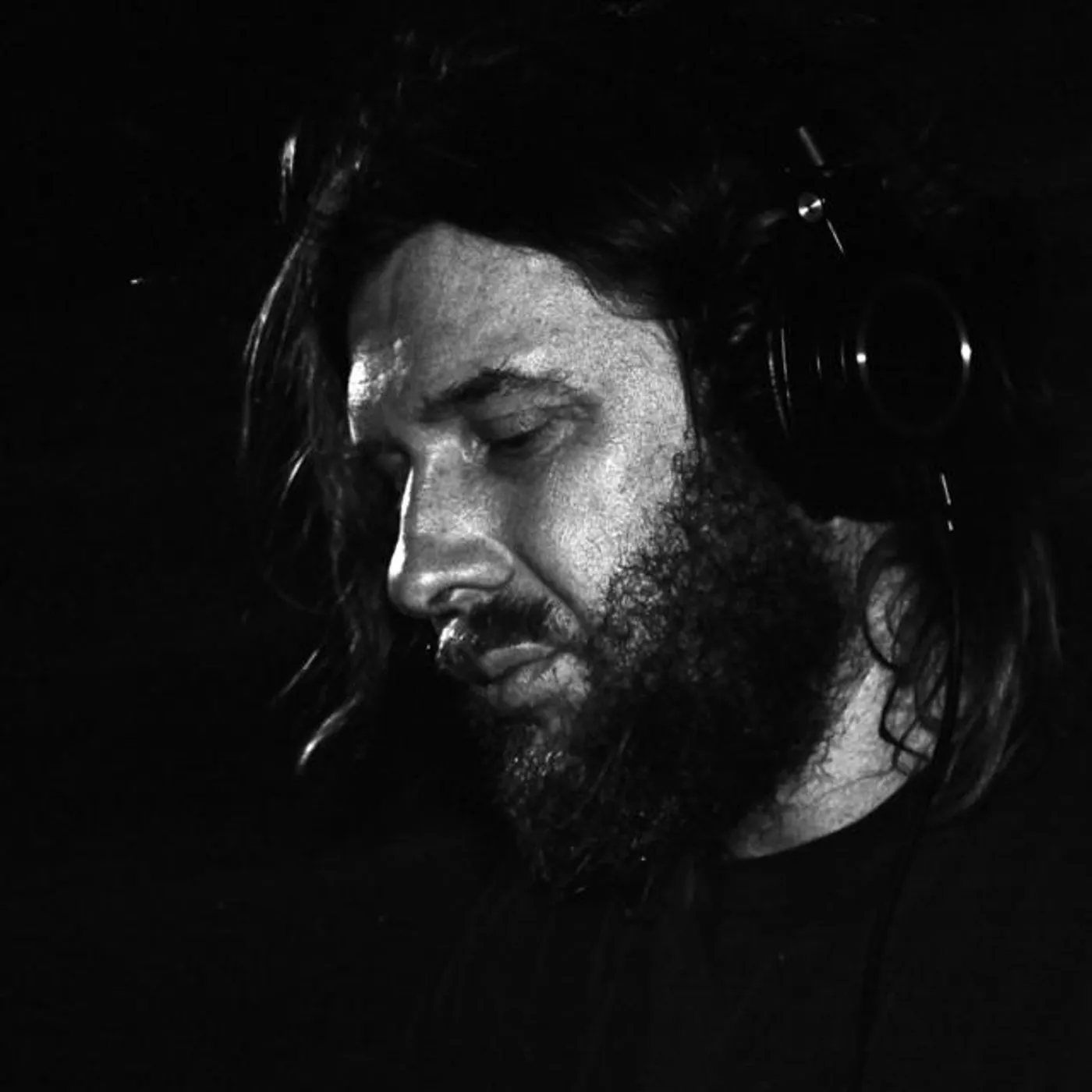Roman Slavka Brand Page