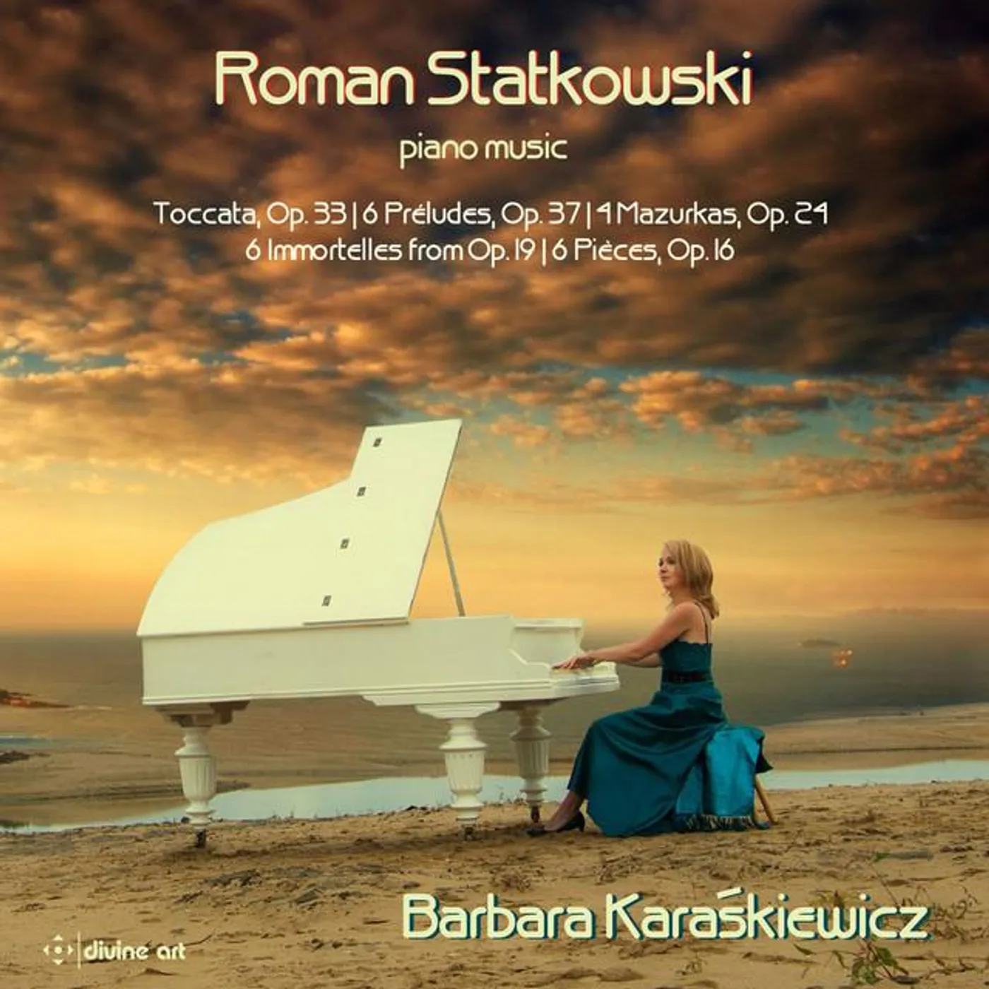 Roman Statkowski