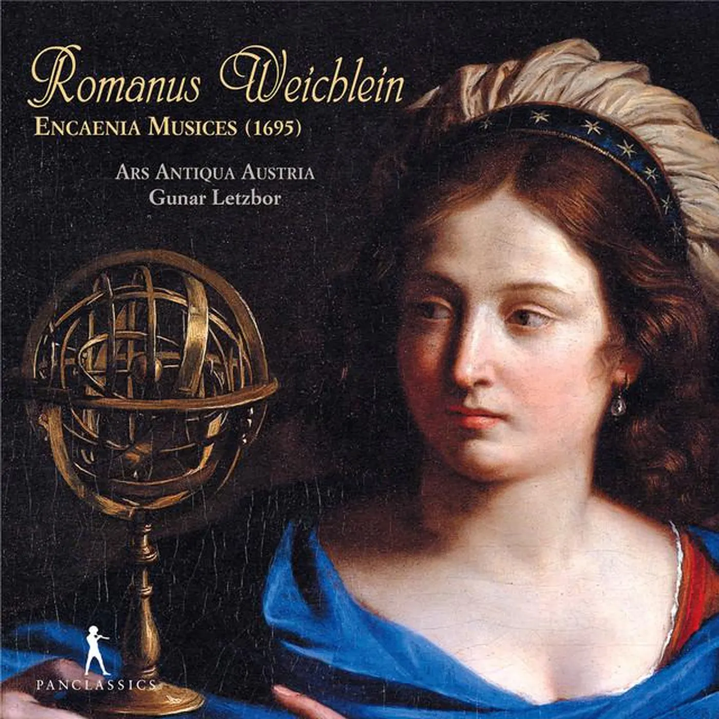 Romanus Weichlein