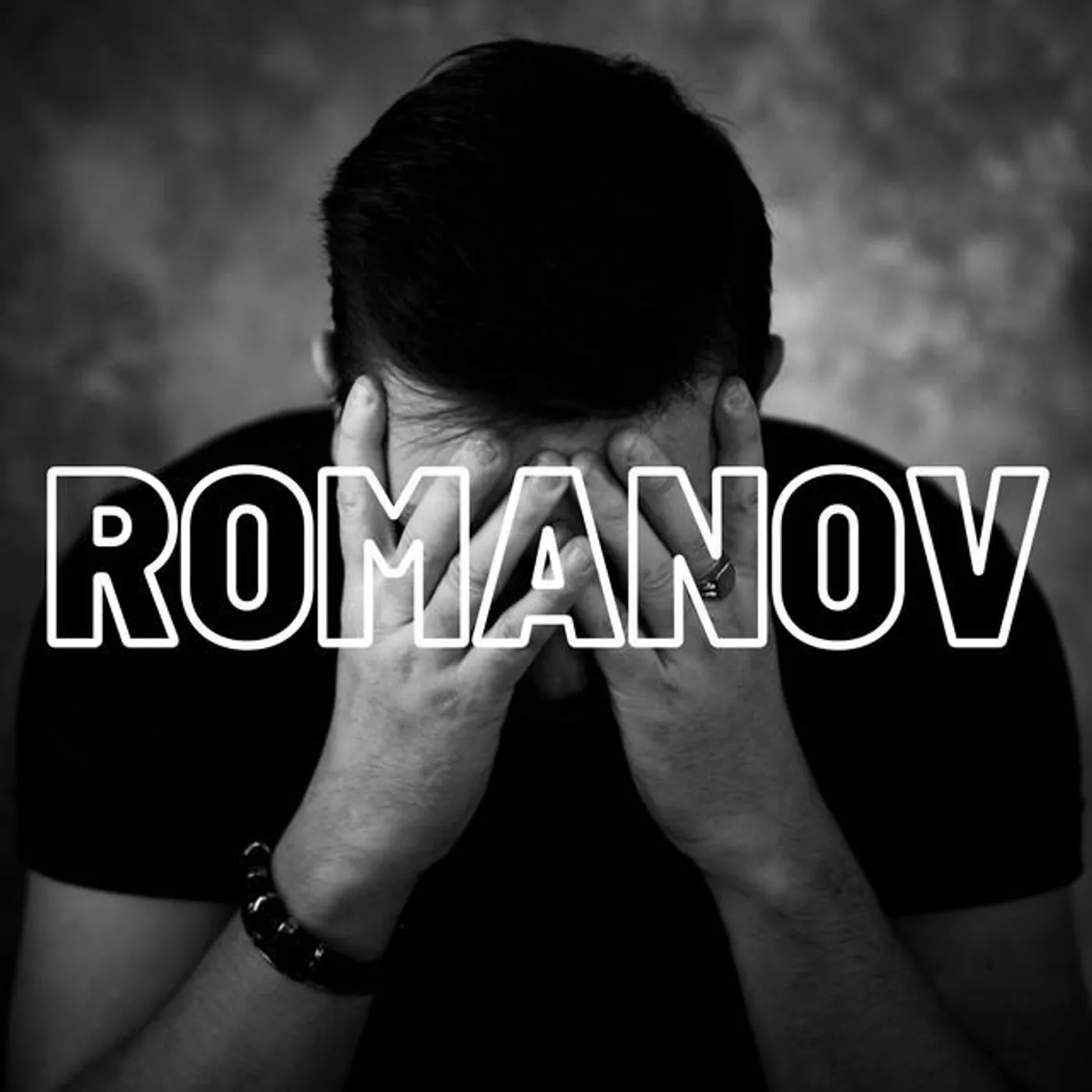 Romanov Brand Page